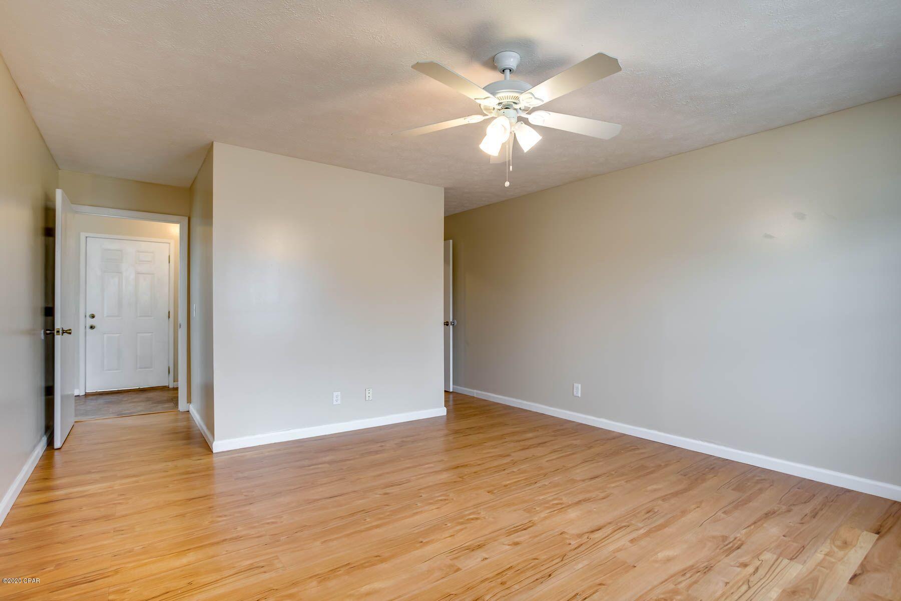 Welch Add - Residential