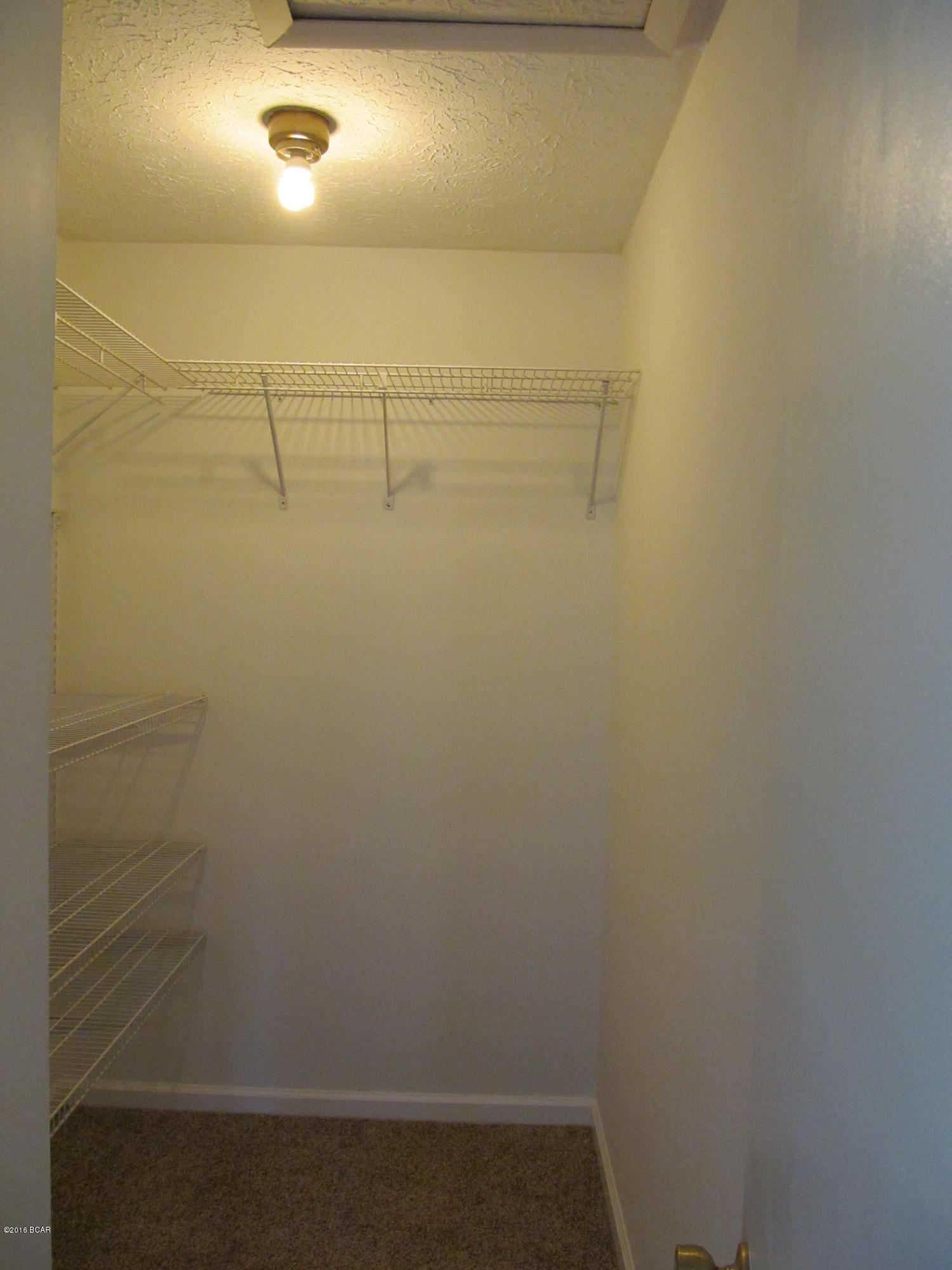 Greenwood Estates 1 - Residential Lease