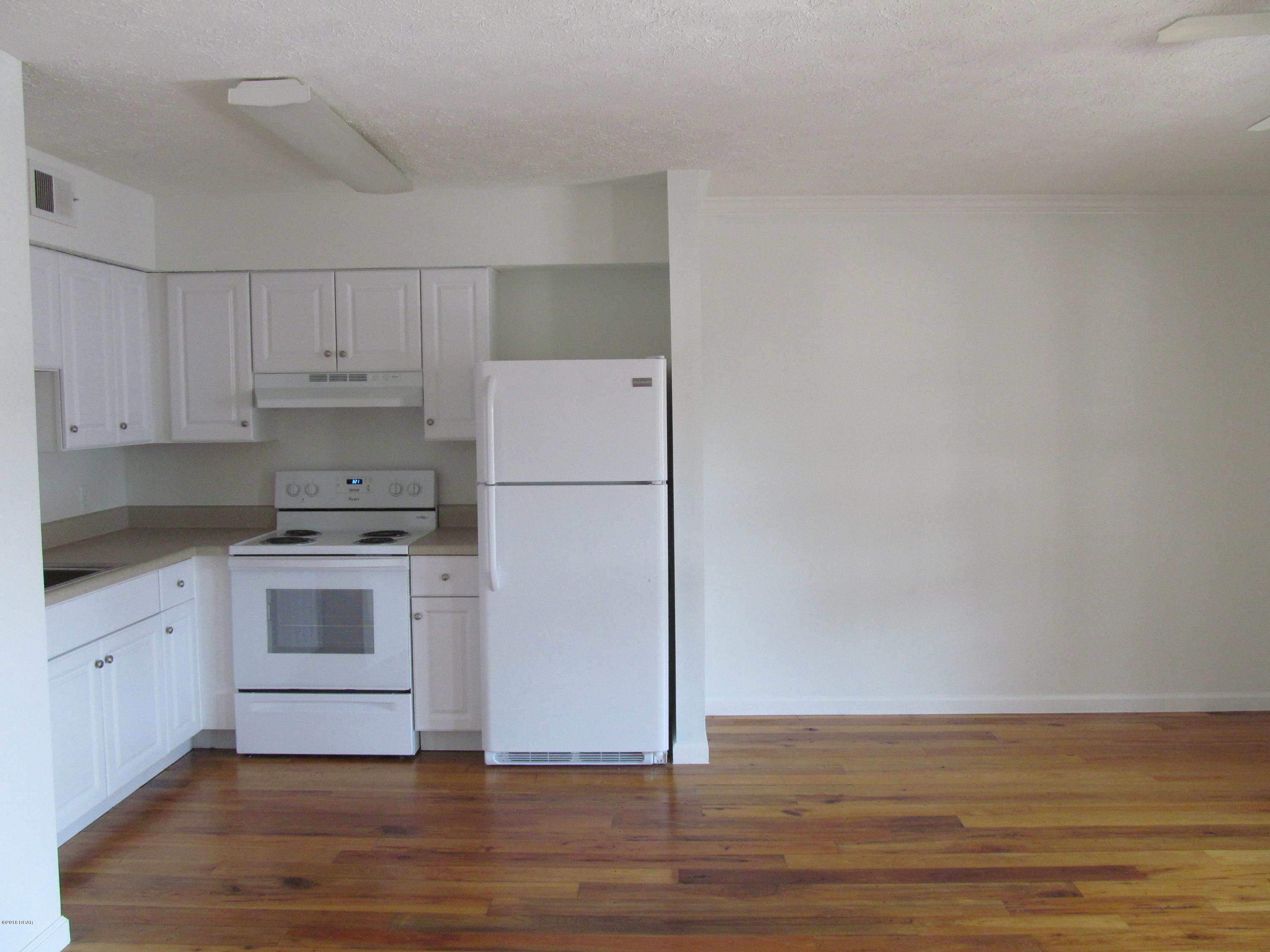 Greenwood Estates 1 - Residential Lease