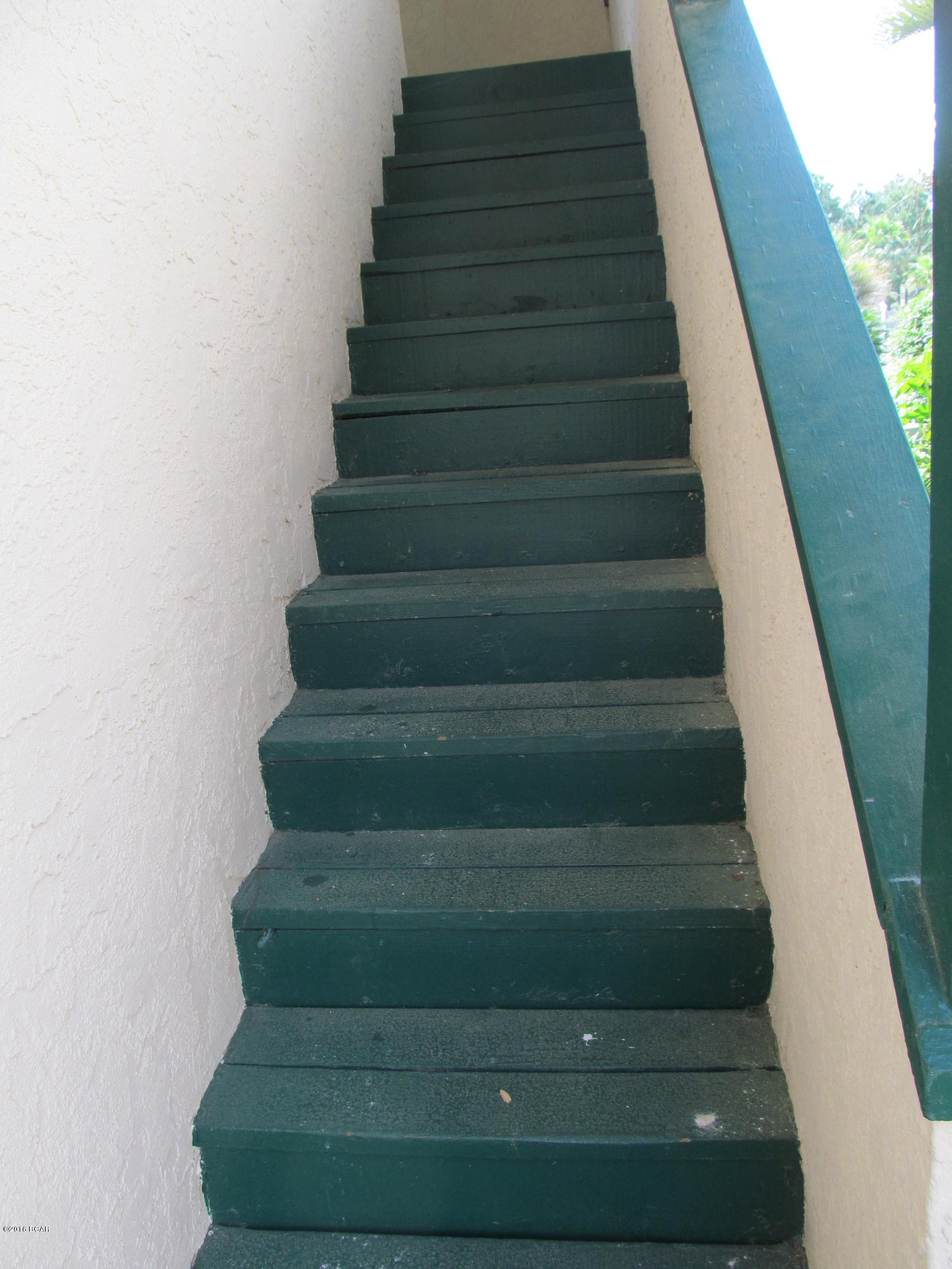 Greenwood Estates 1 - Residential Lease