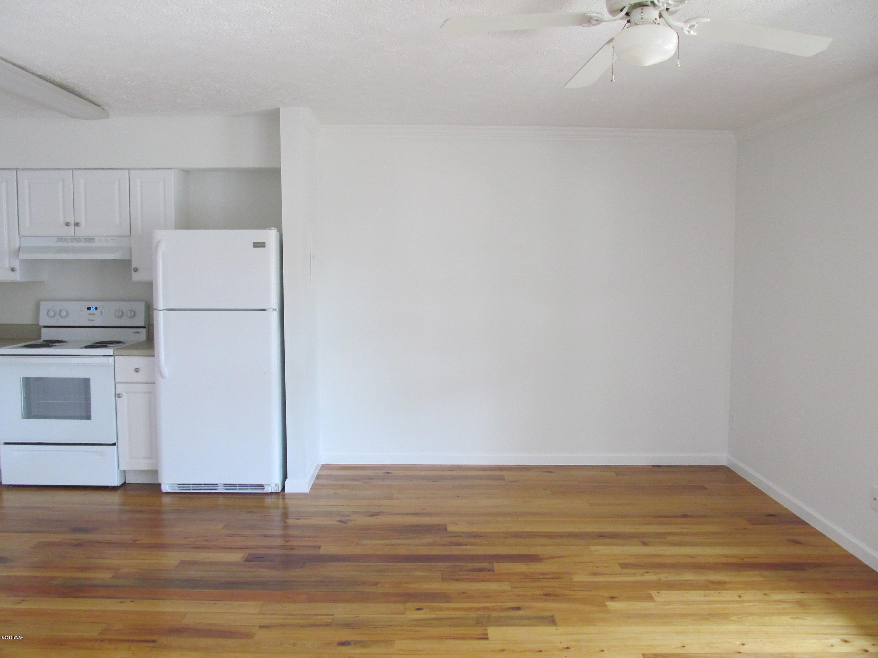 Greenwood Estates 1 - Residential Lease