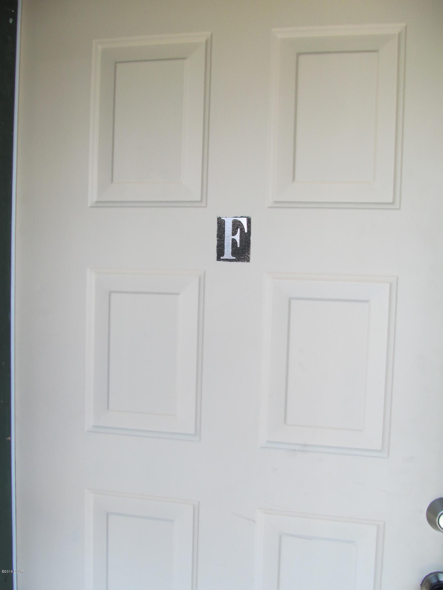 Greenwood Estates 1 - Residential Lease