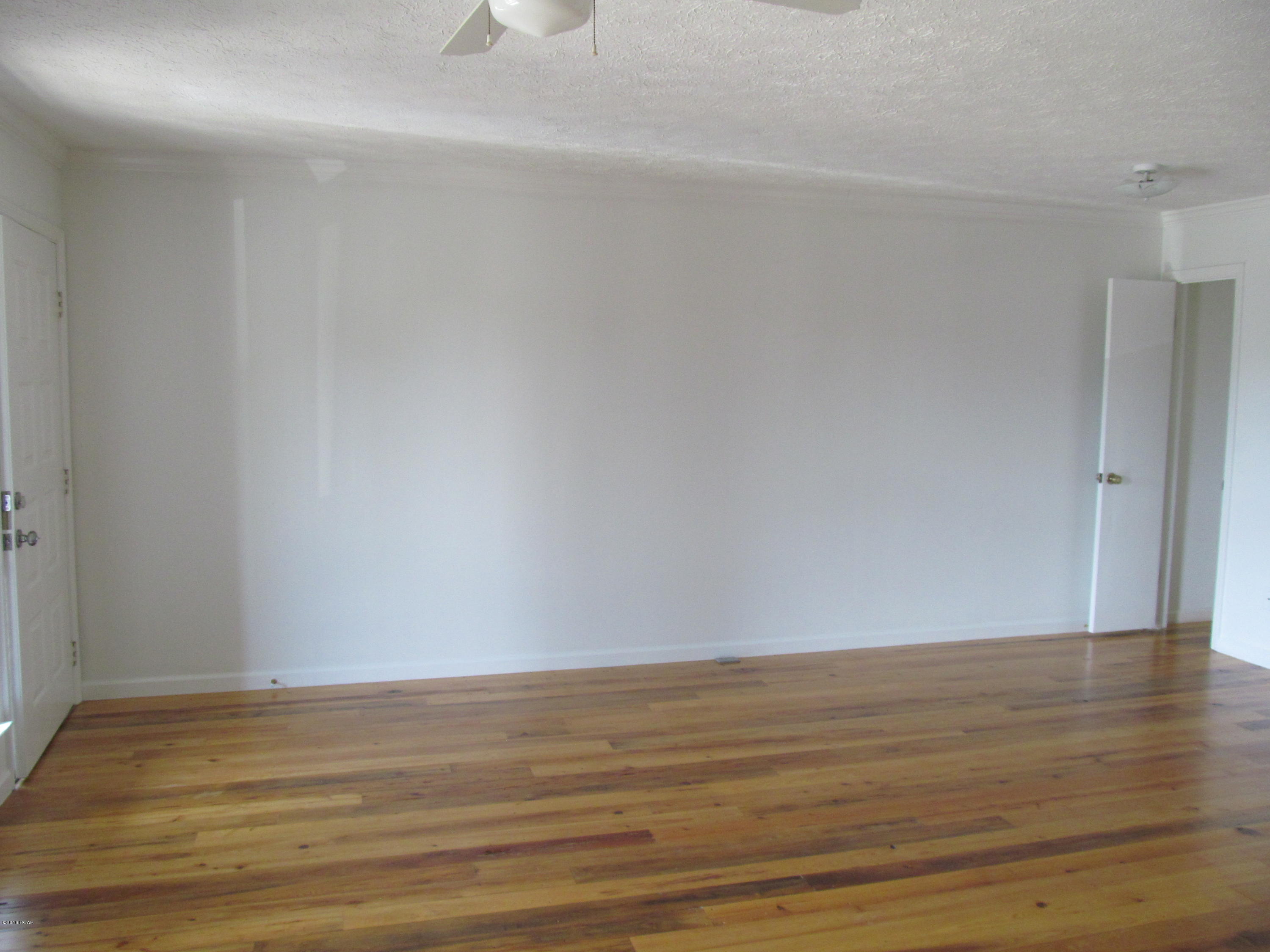 Greenwood Estates 1 - Residential Lease