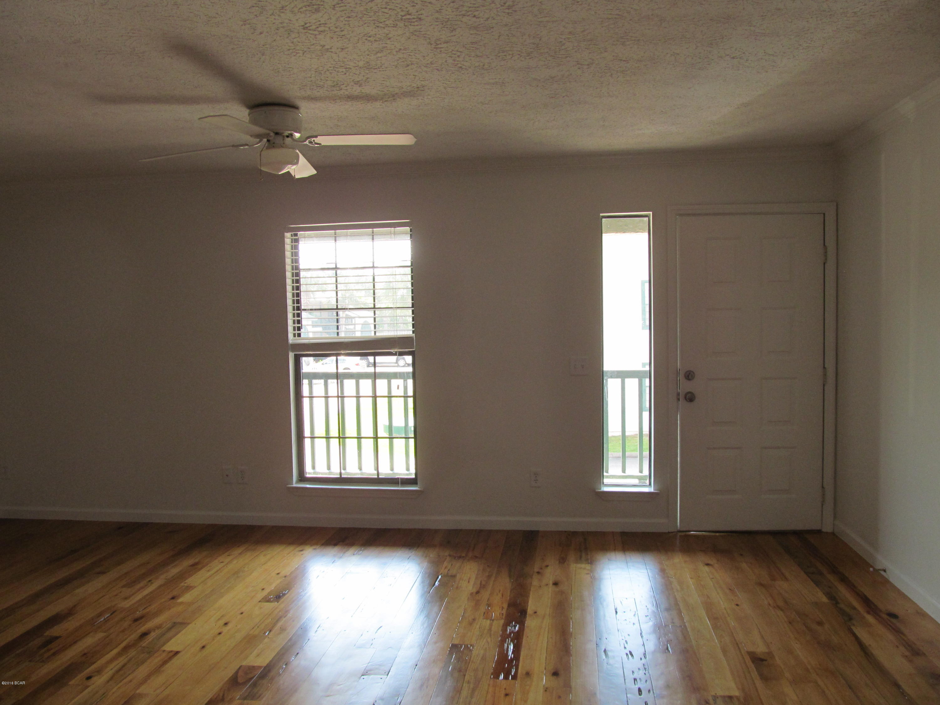 Greenwood Estates 1 - Residential Lease