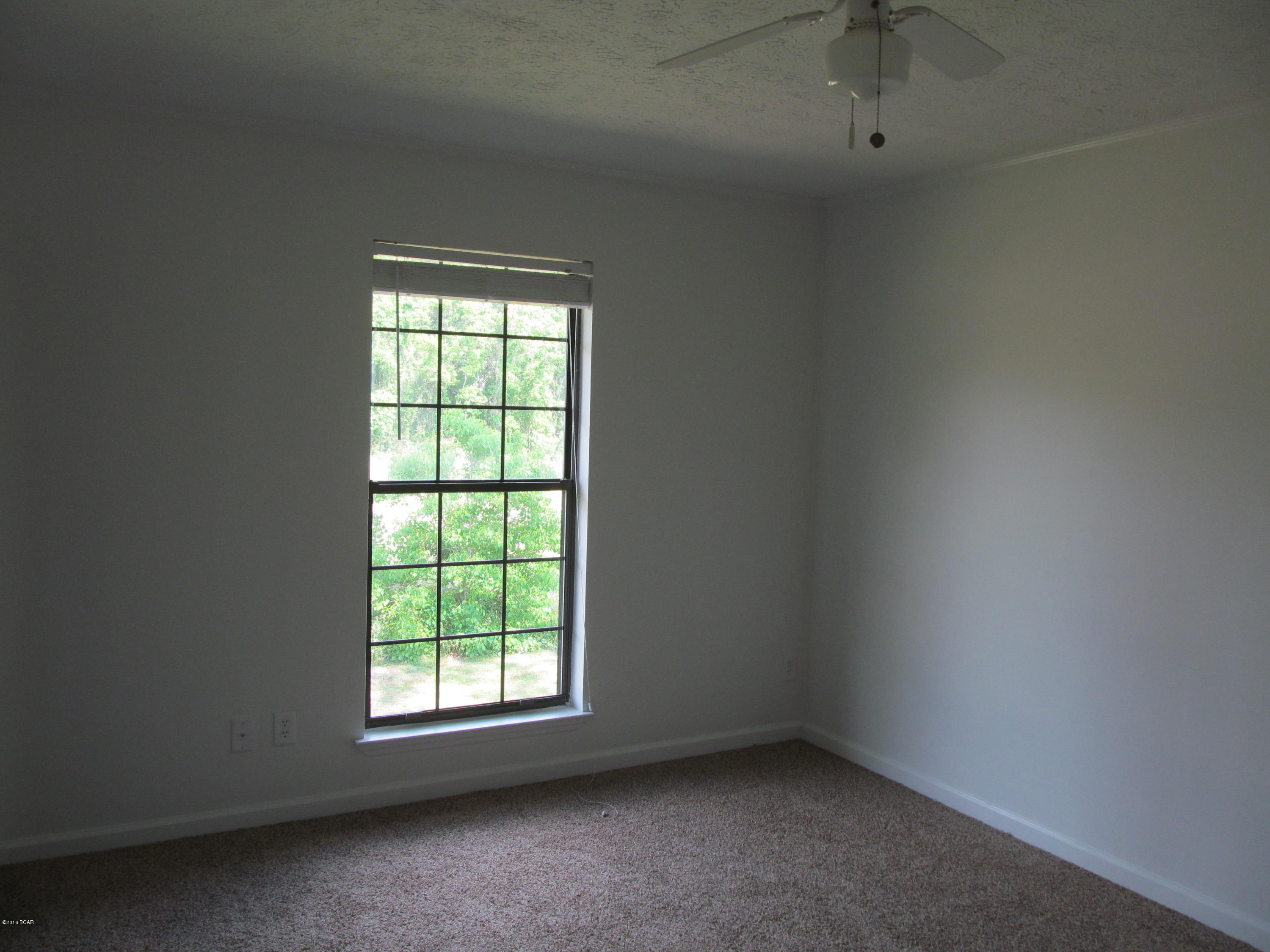 Greenwood Estates 1 - Residential Lease