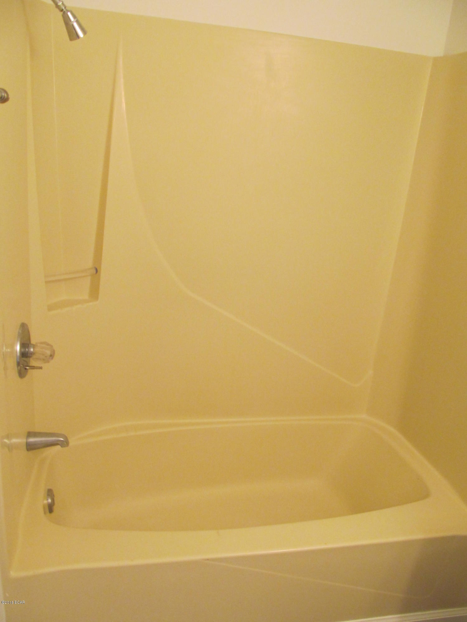 Greenwood Estates 1 - Residential Lease