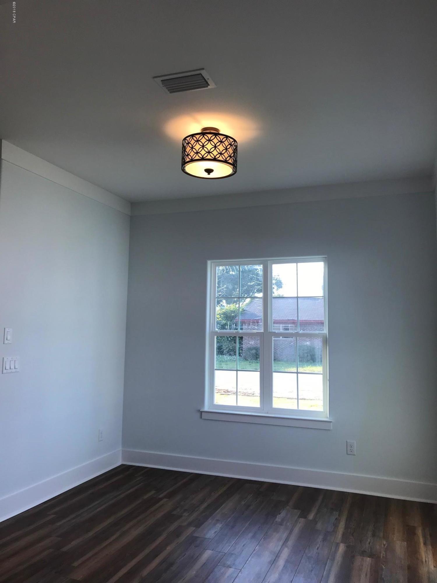 Laguna Beach - Residential