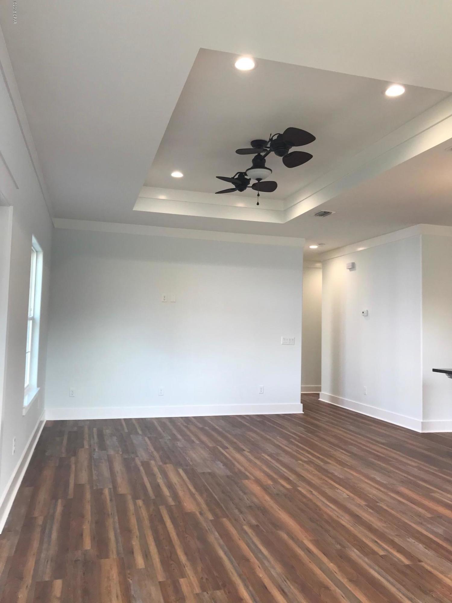 Laguna Beach - Residential