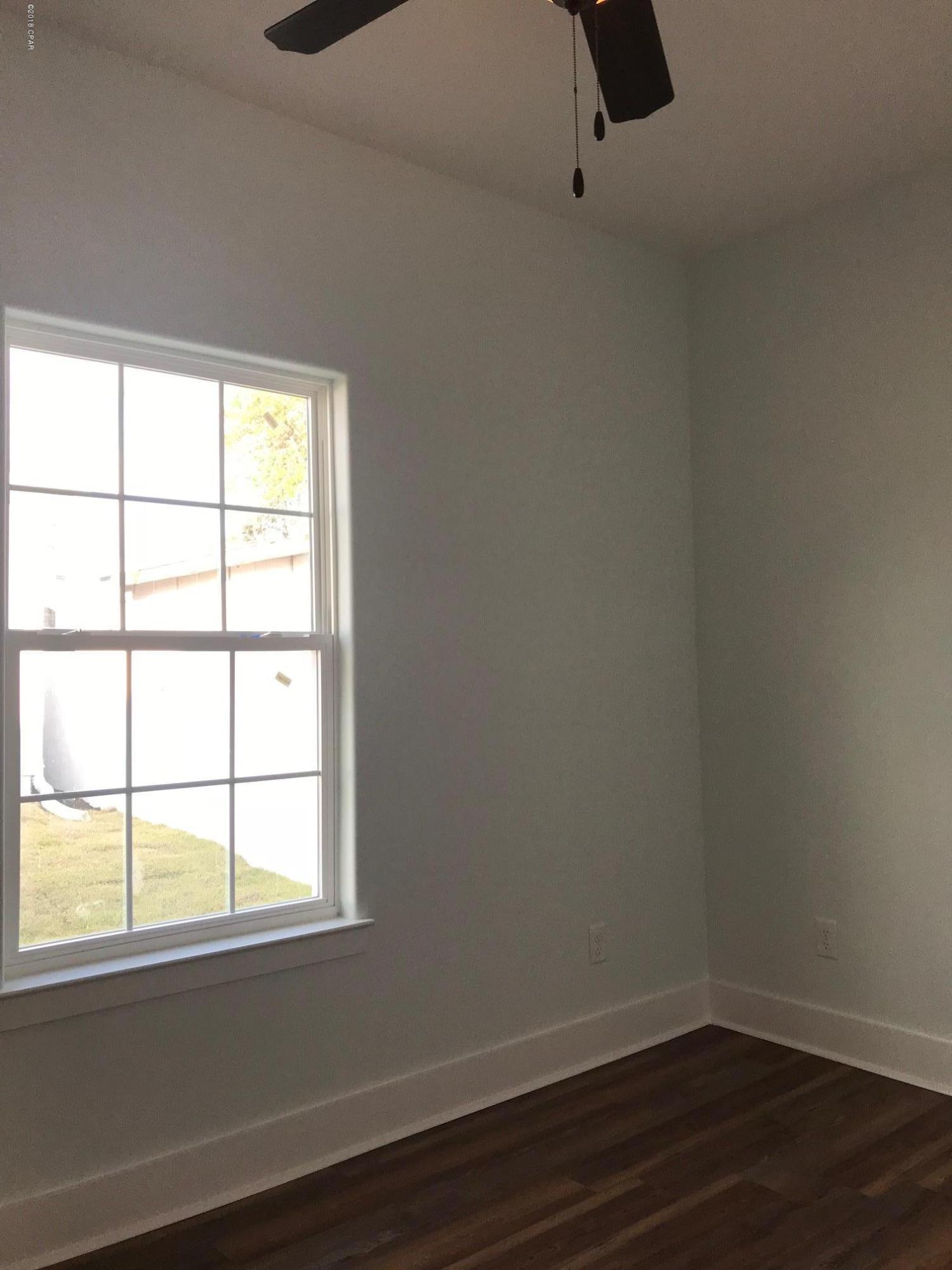 Laguna Beach - Residential