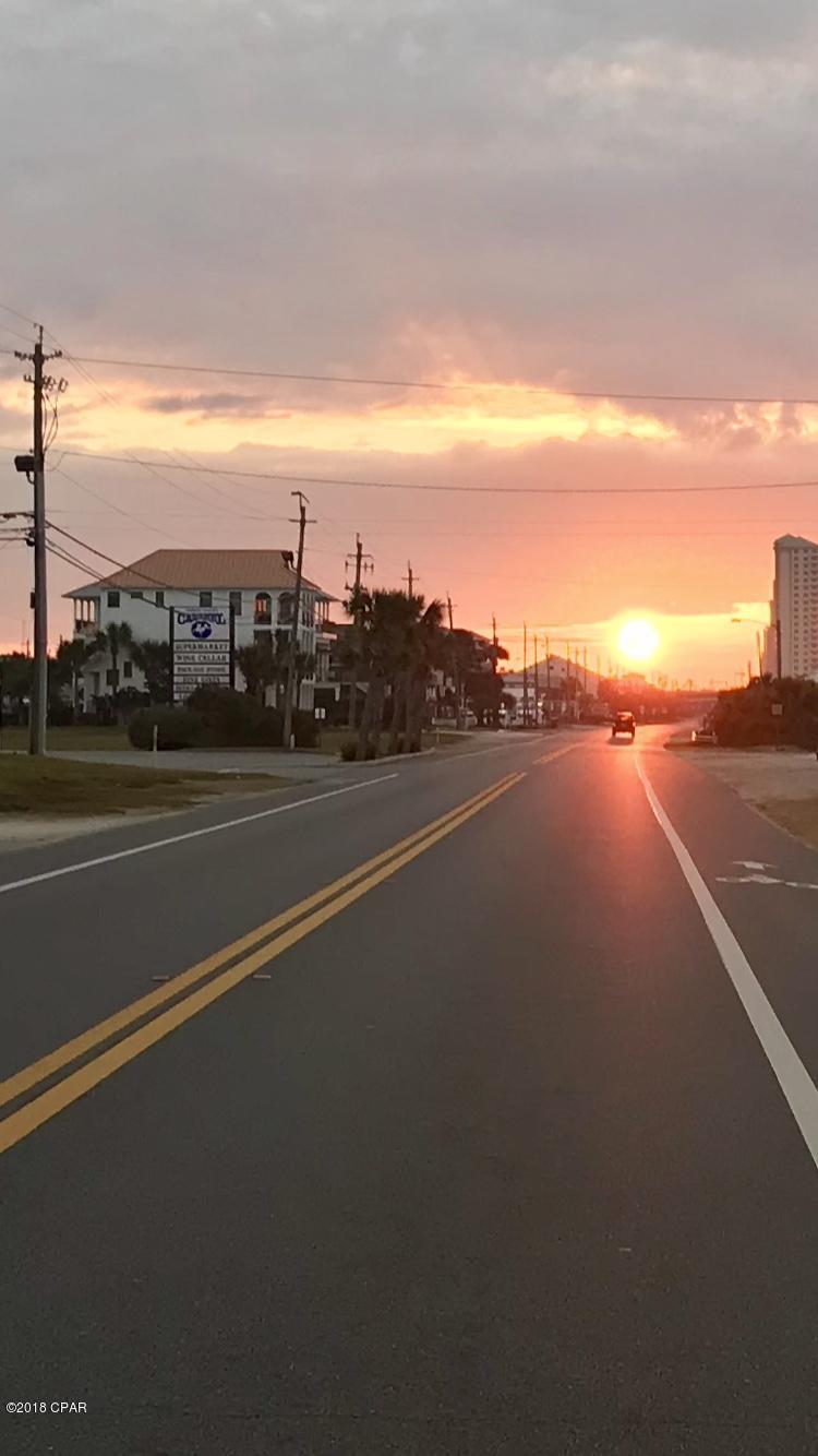 Laguna Beach - Residential