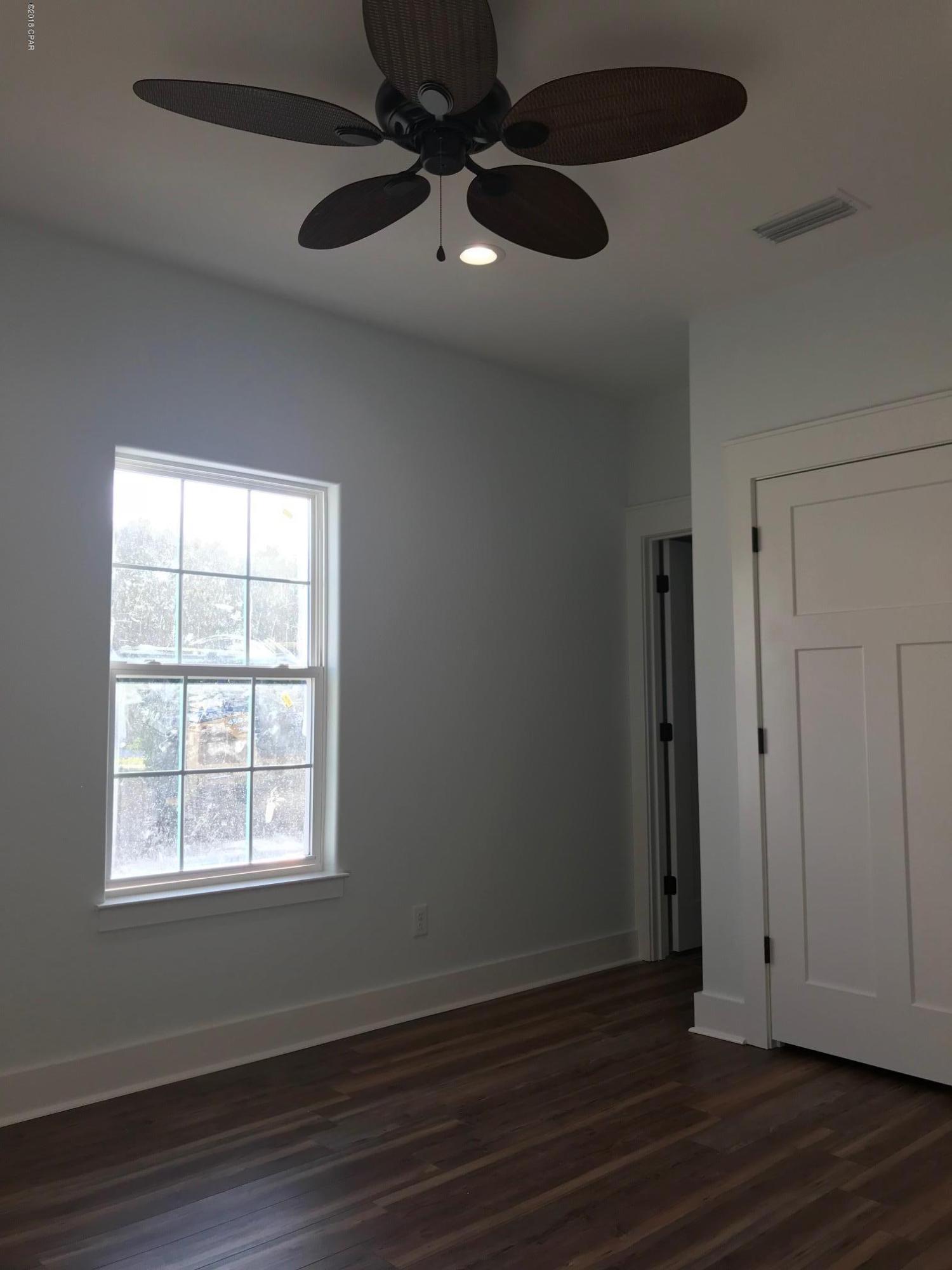 Laguna Beach - Residential