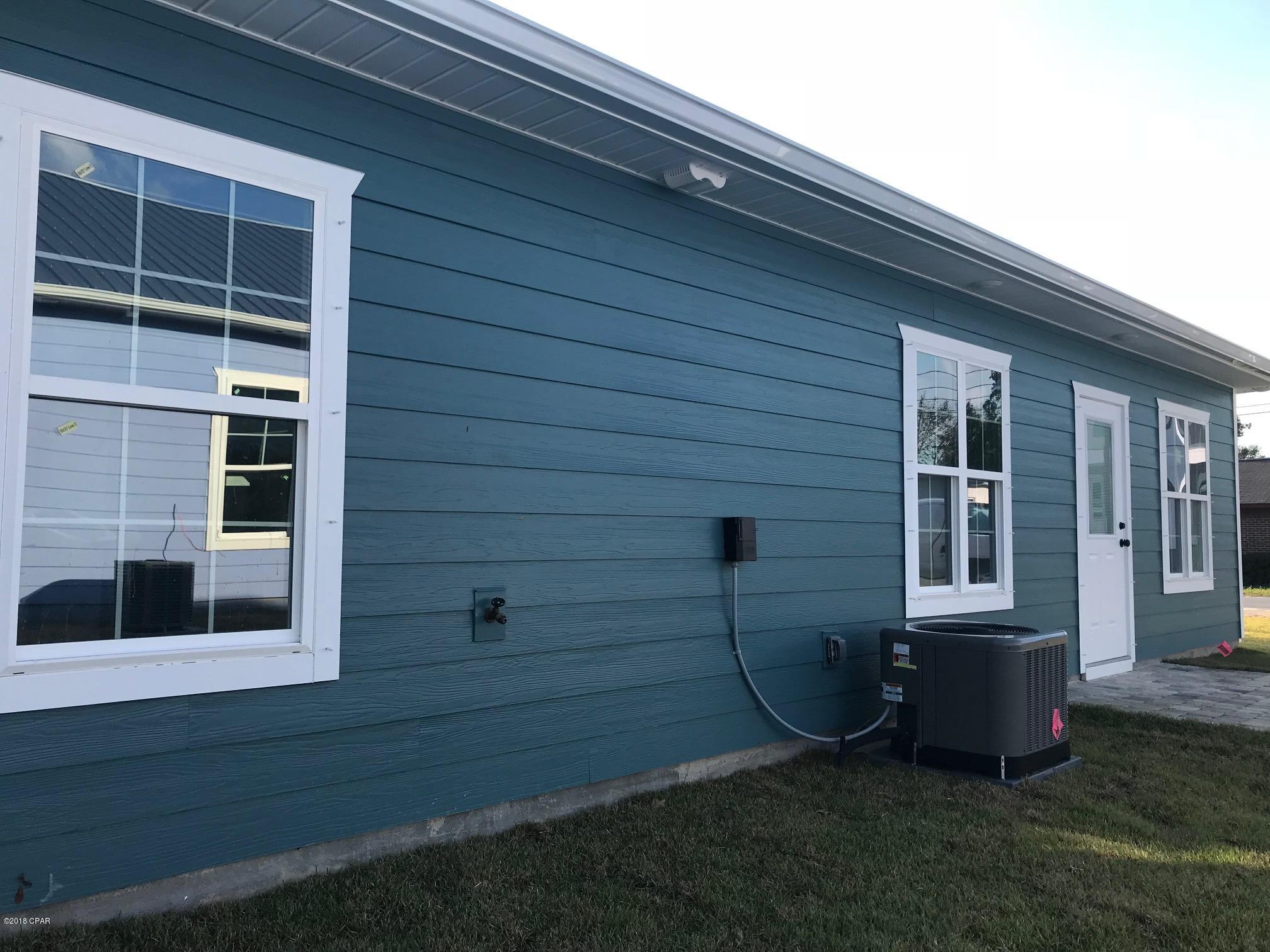 Laguna Beach - Residential