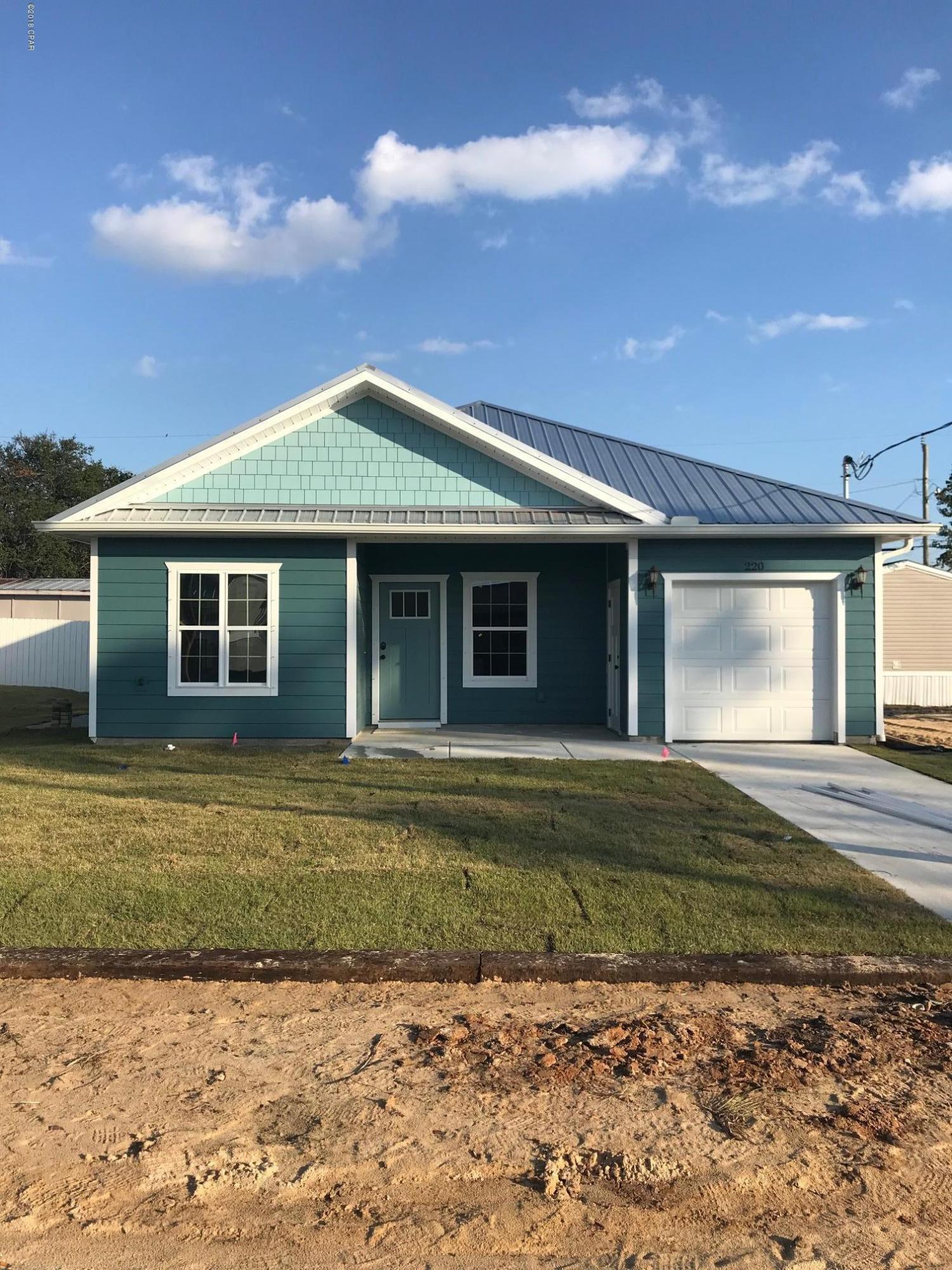 Laguna Beach - Residential