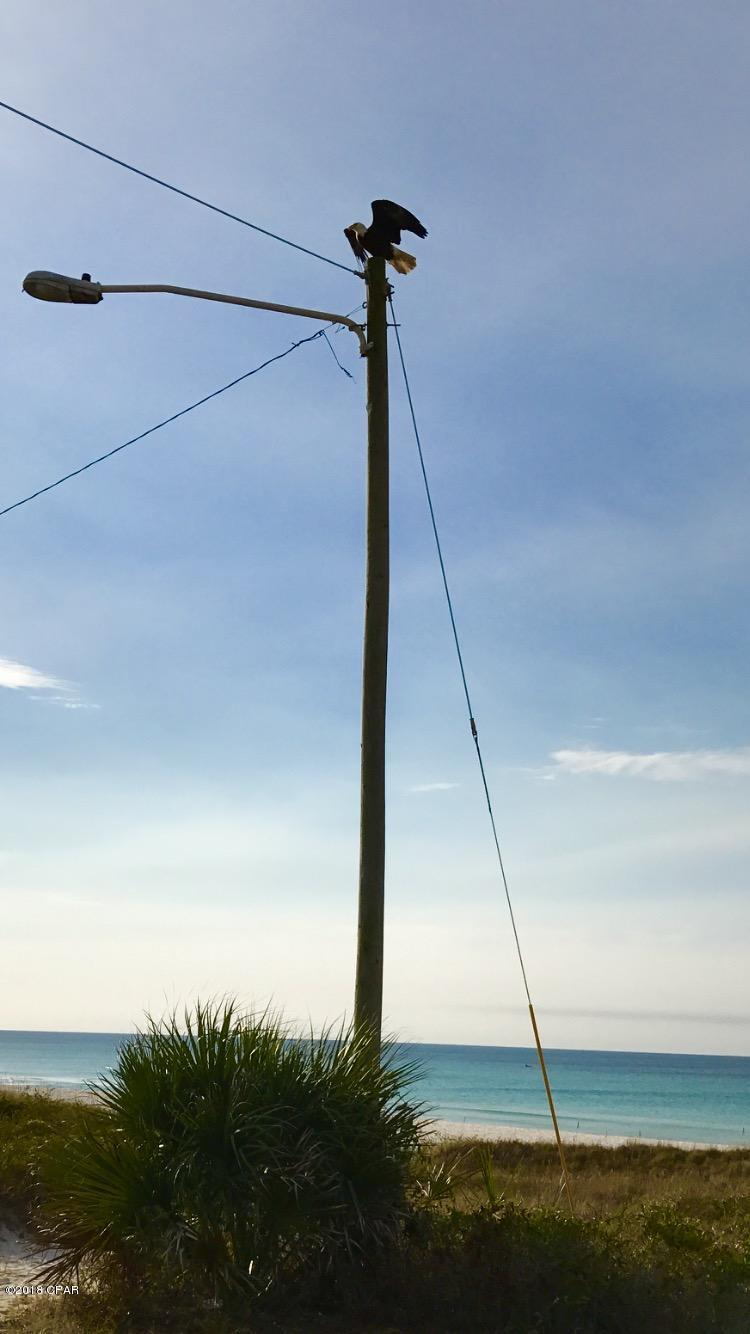 Laguna Beach - Residential