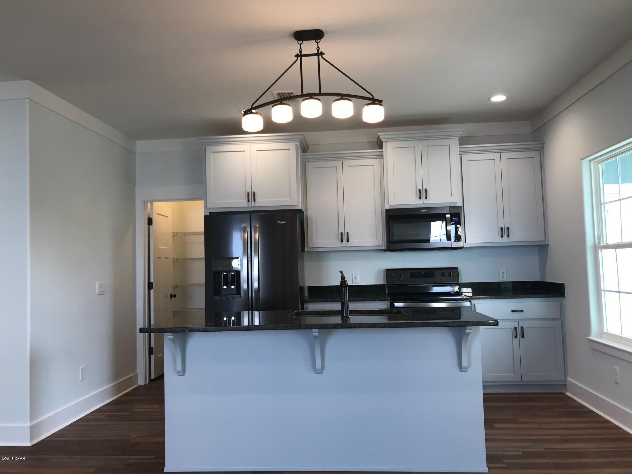 Laguna Beach - Residential