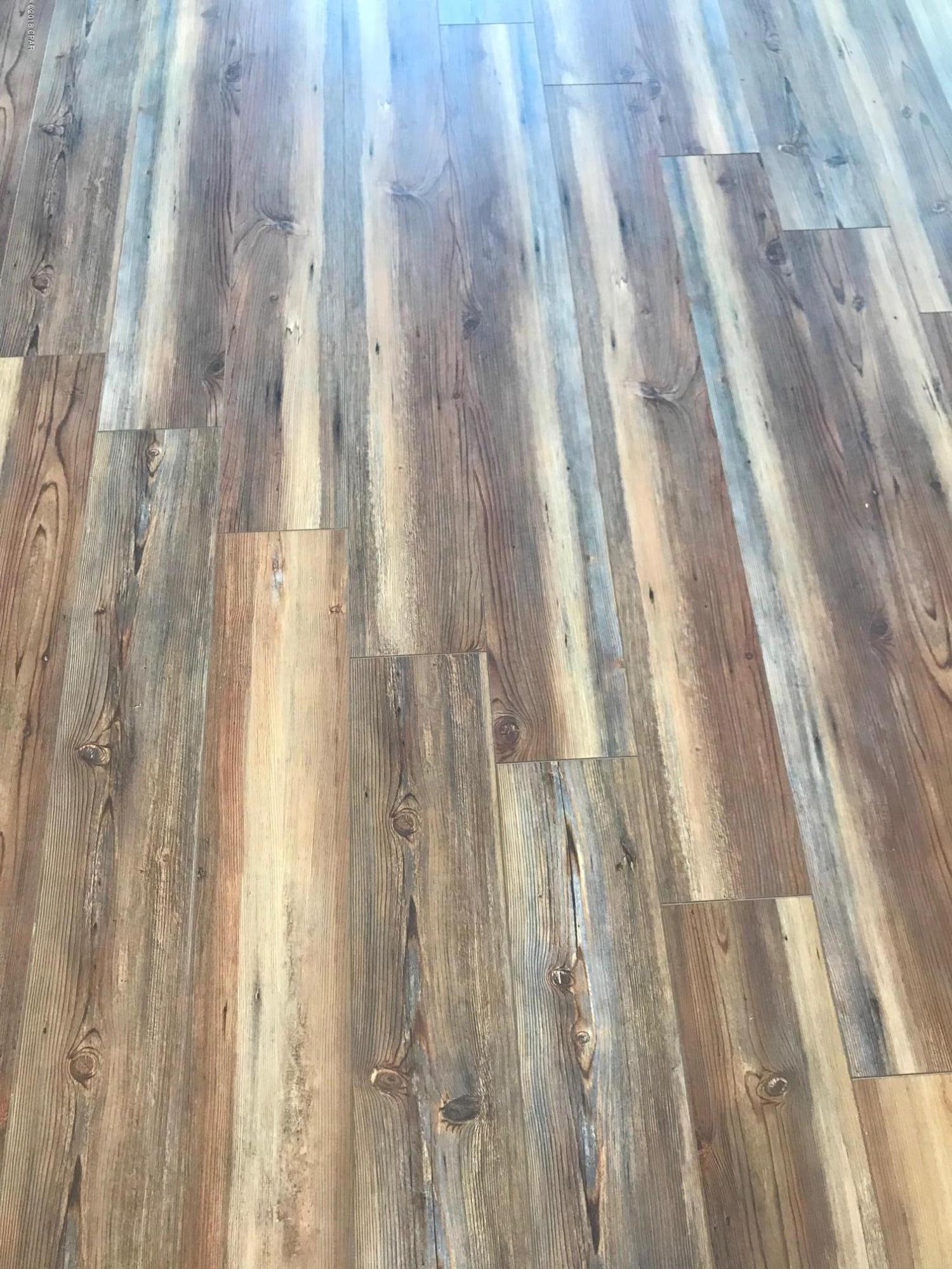 Laguna Beach - Residential