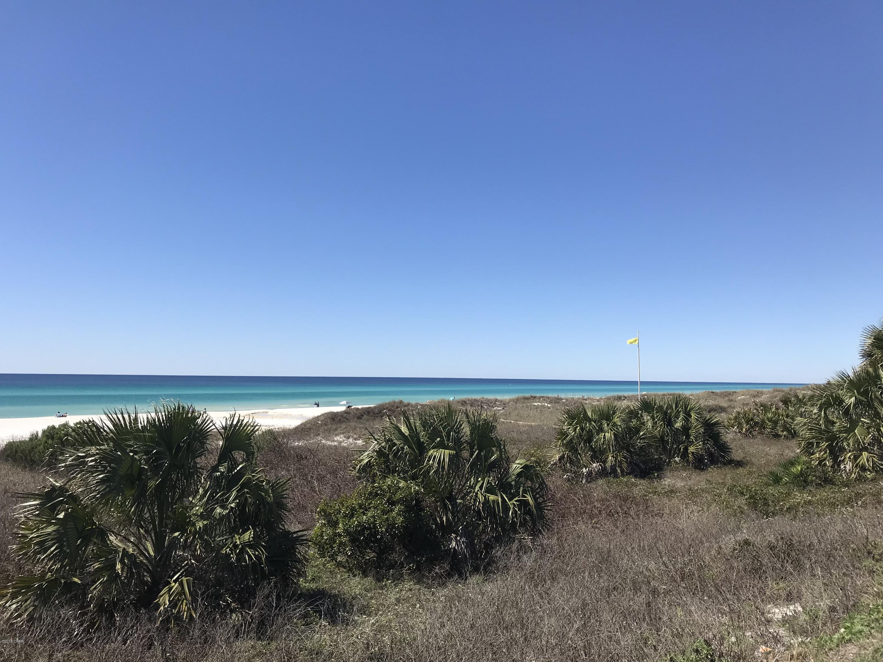 Laguna Beach - Residential