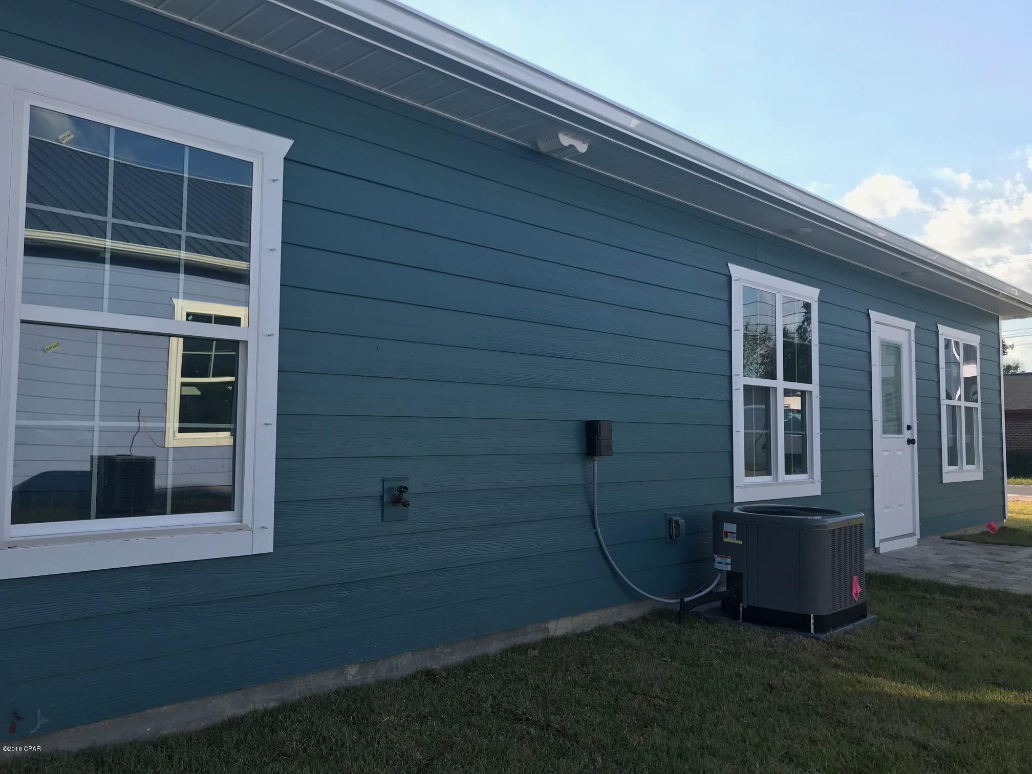 Laguna Beach - Residential