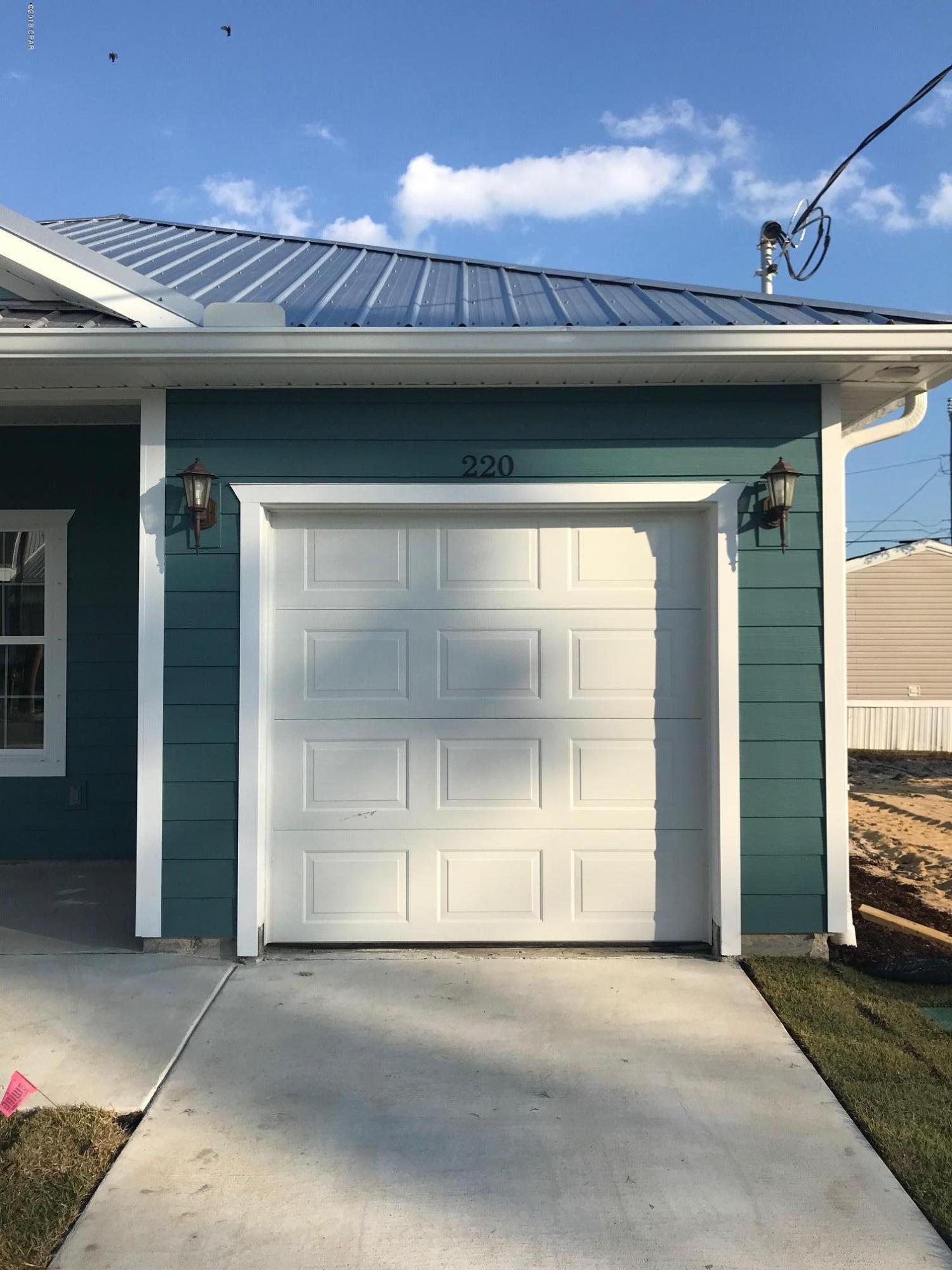 Laguna Beach - Residential