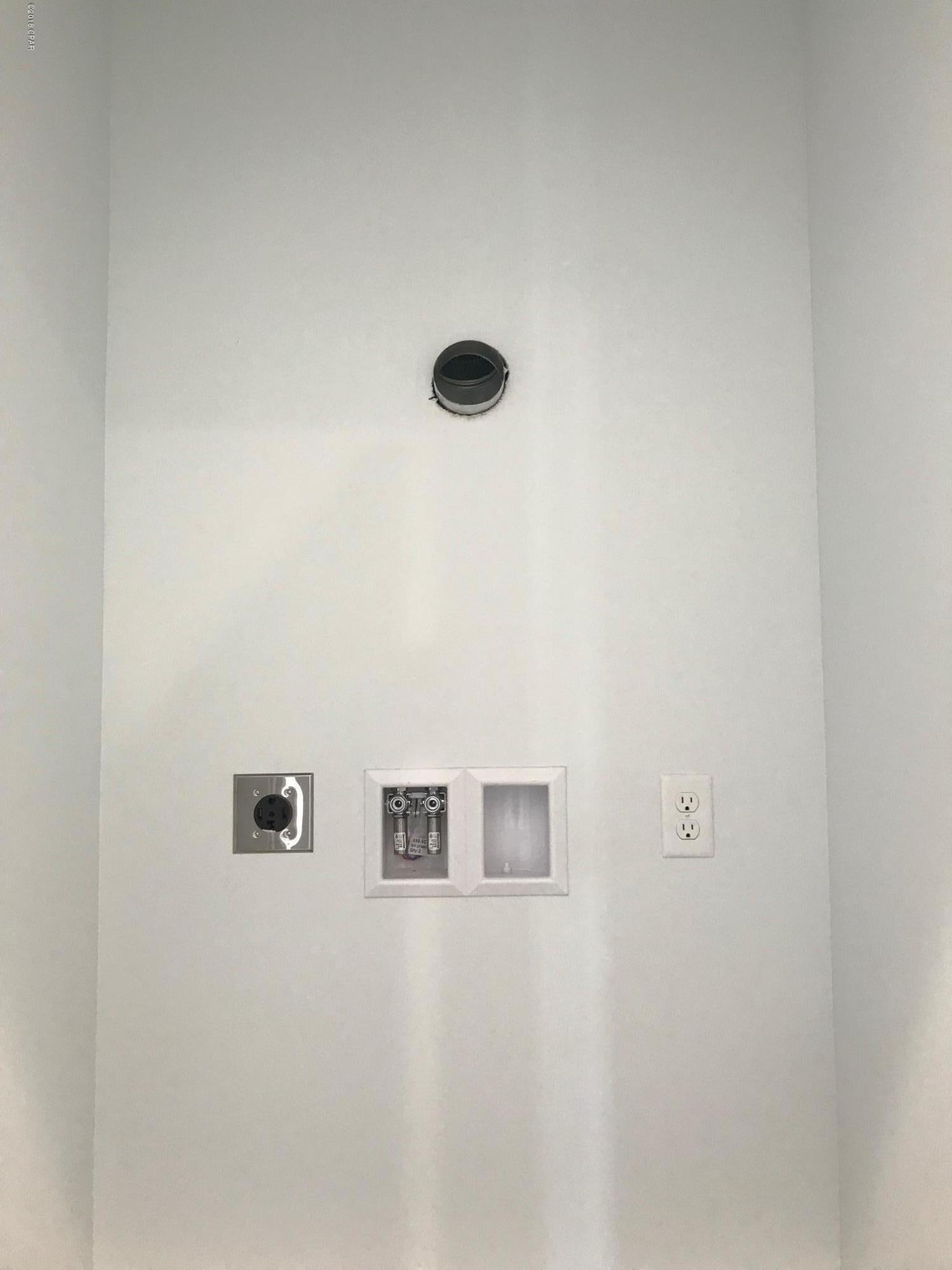 Laguna Beach - Residential