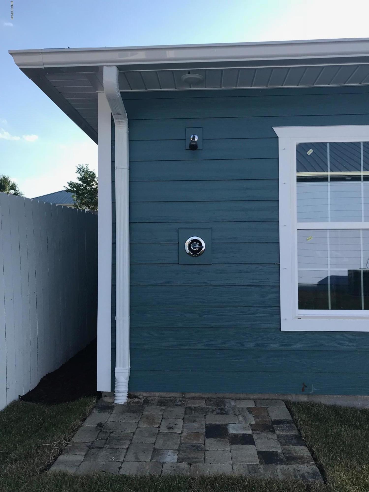 Laguna Beach - Residential