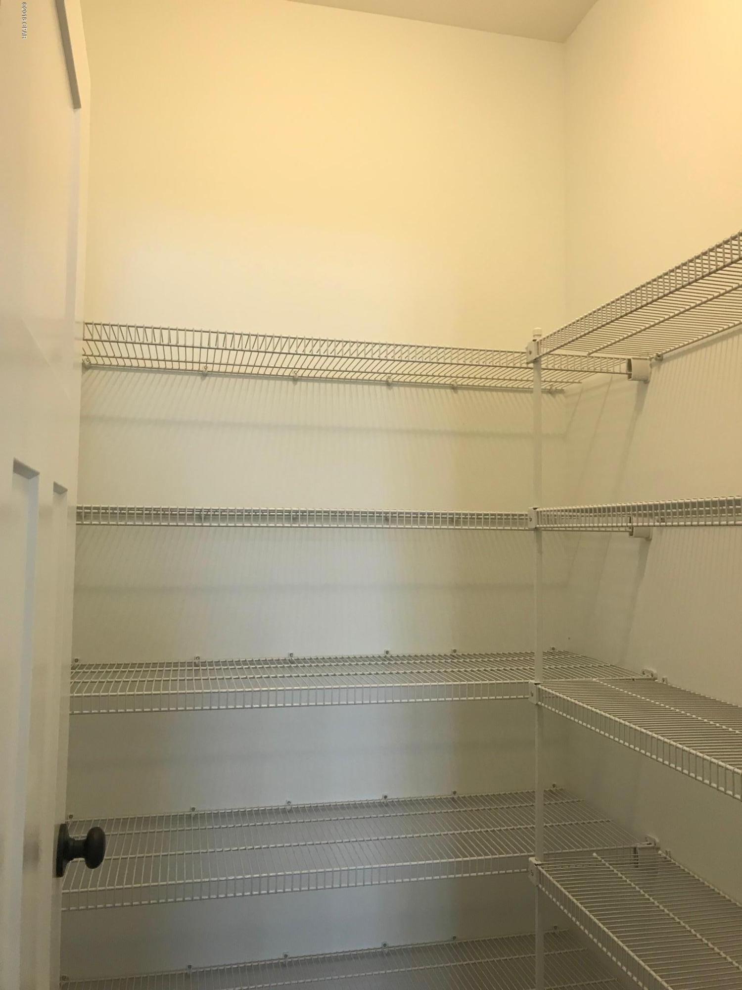 Laguna Beach - Residential