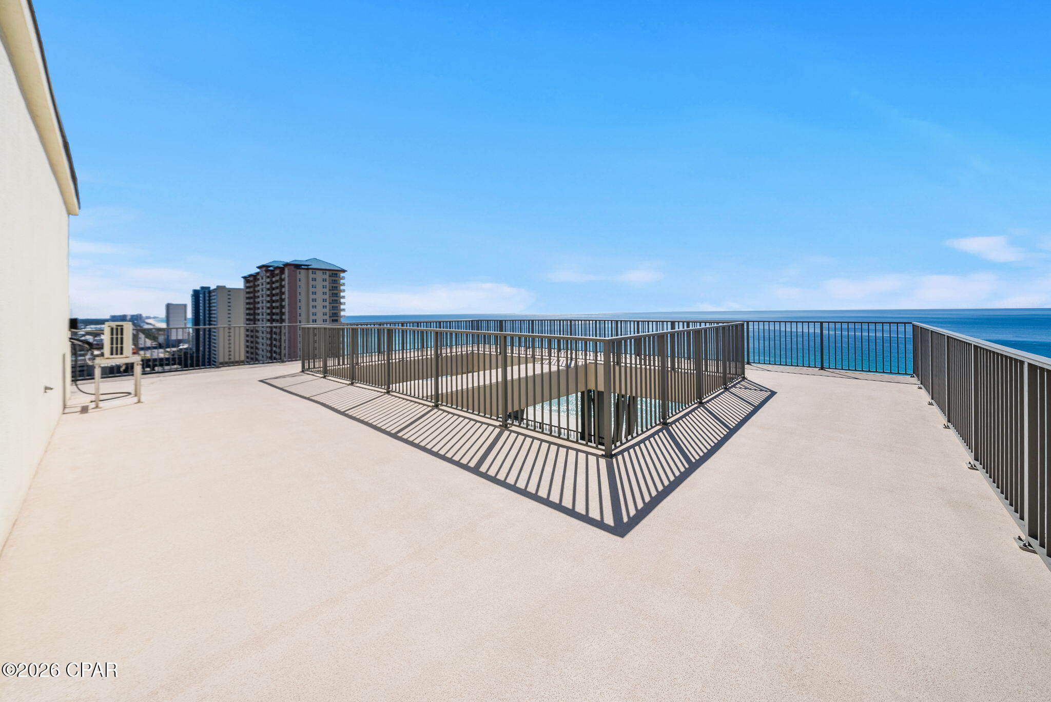 Origin At Seahaven - Residential