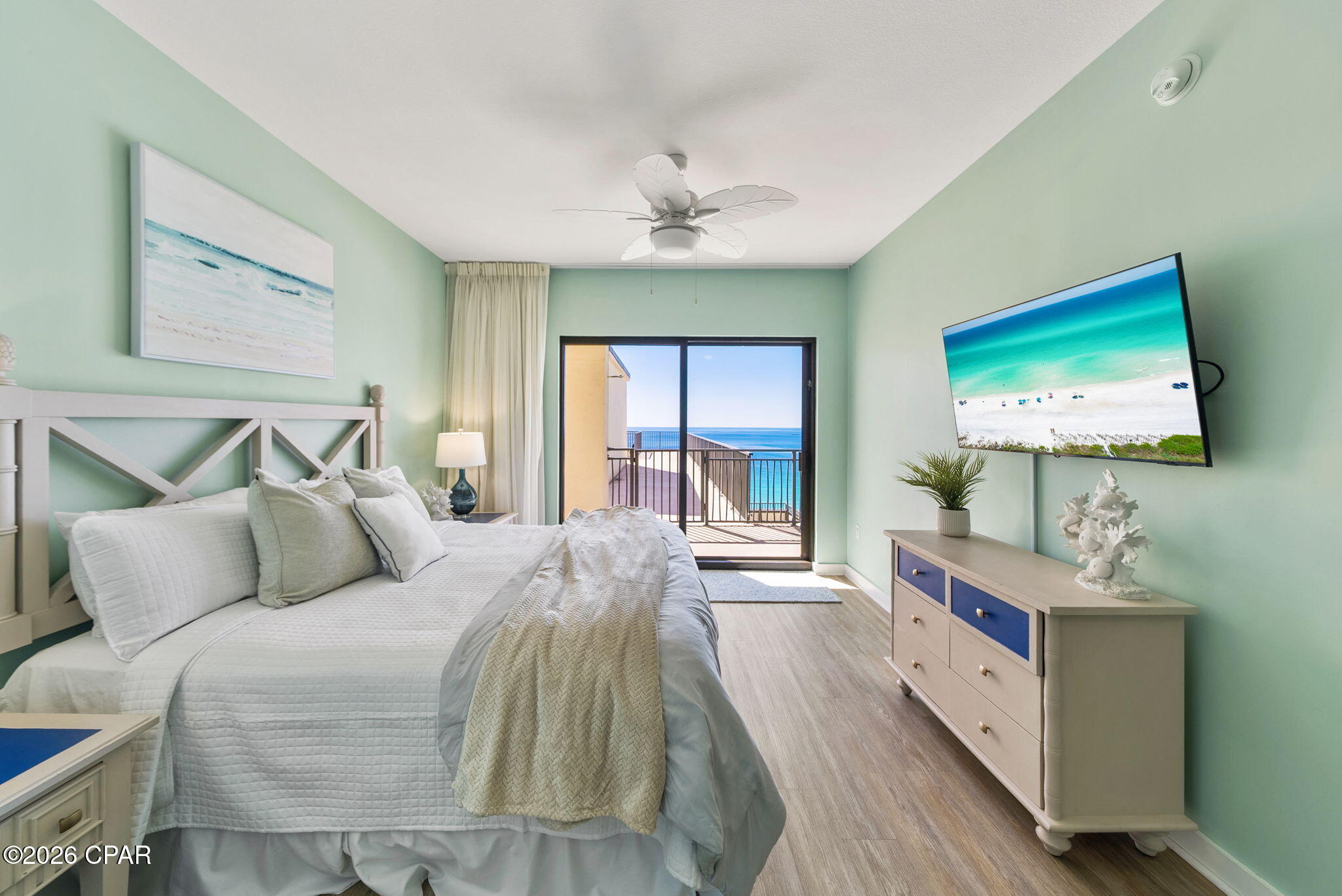 Origin At Seahaven - Residential