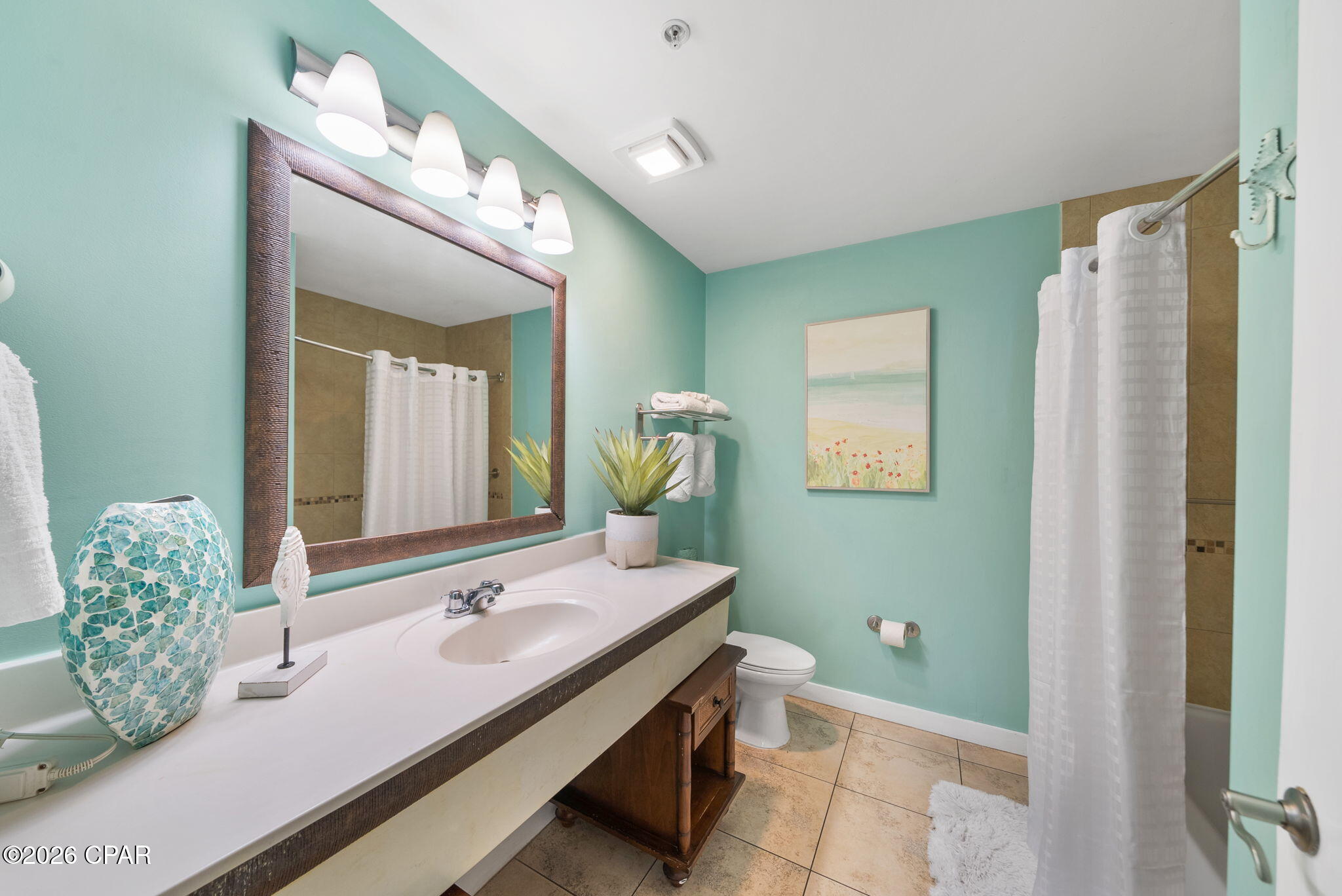 Origin At Seahaven - Residential