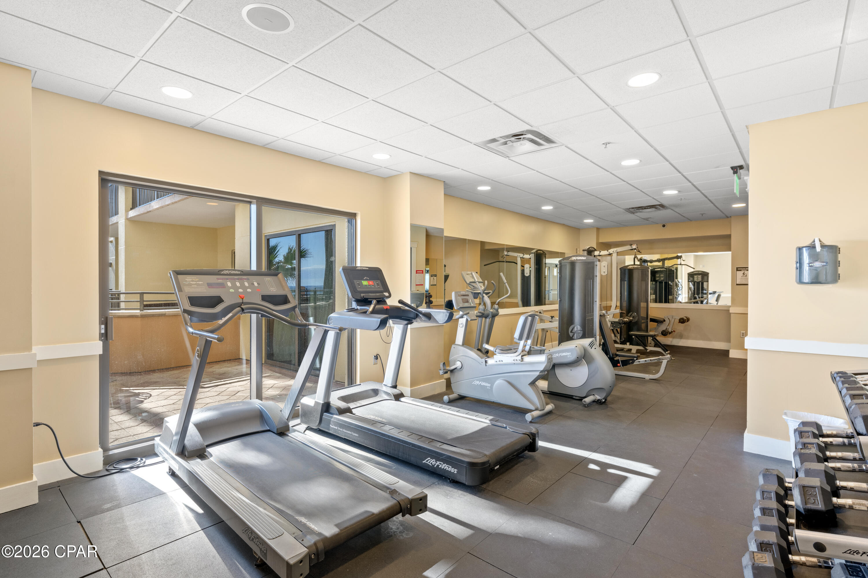 Origin At Seahaven - Residential