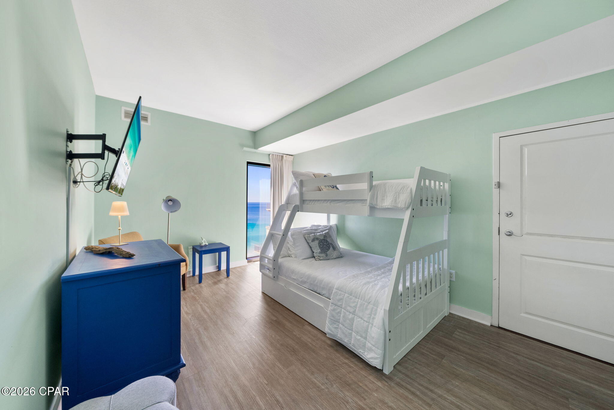 Origin At Seahaven - Residential