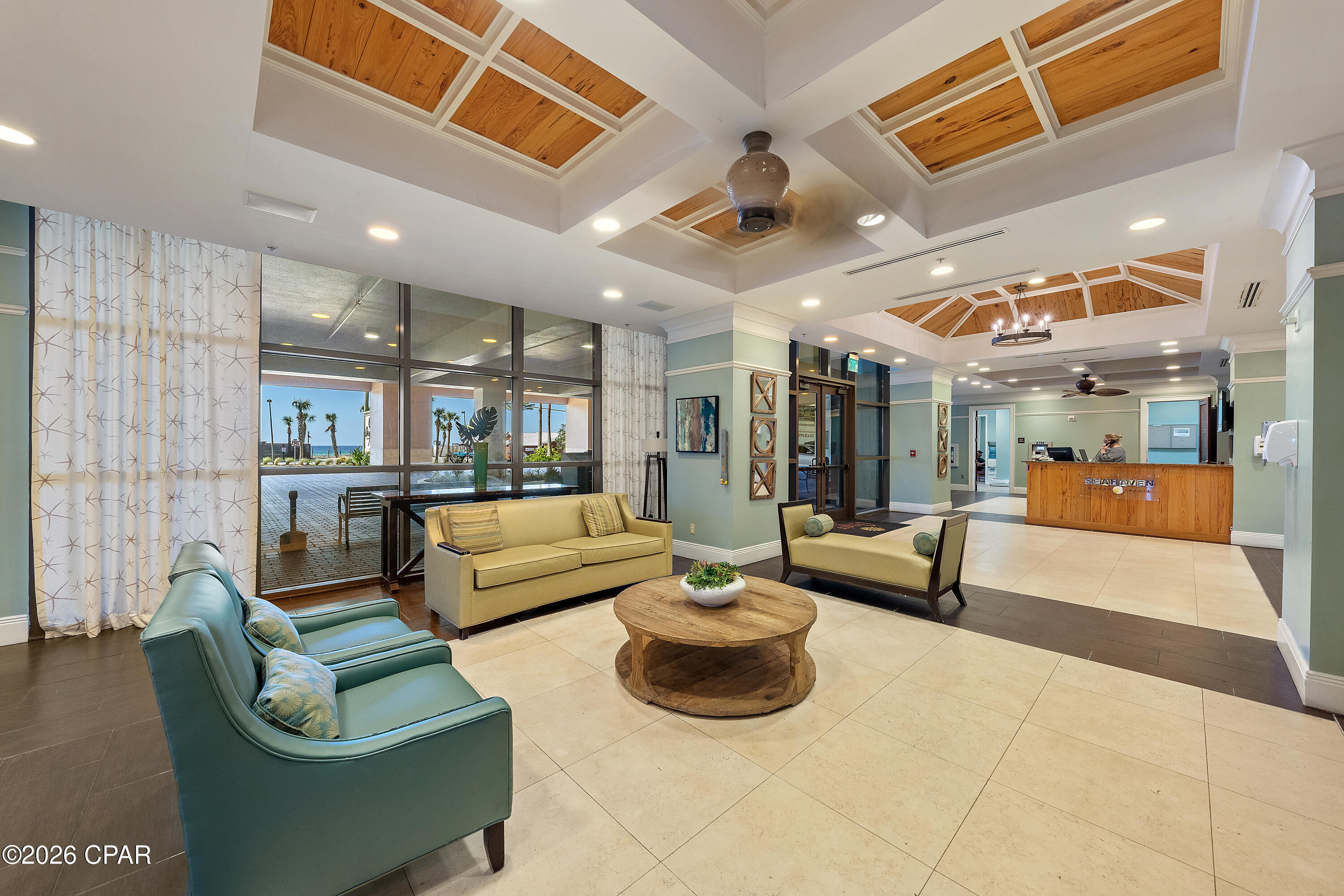 Origin At Seahaven - Residential