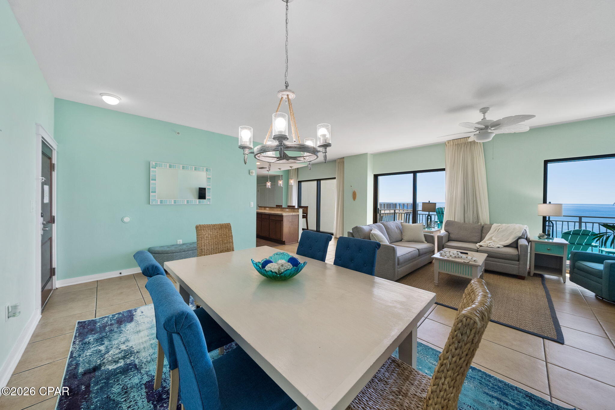 Origin At Seahaven - Residential