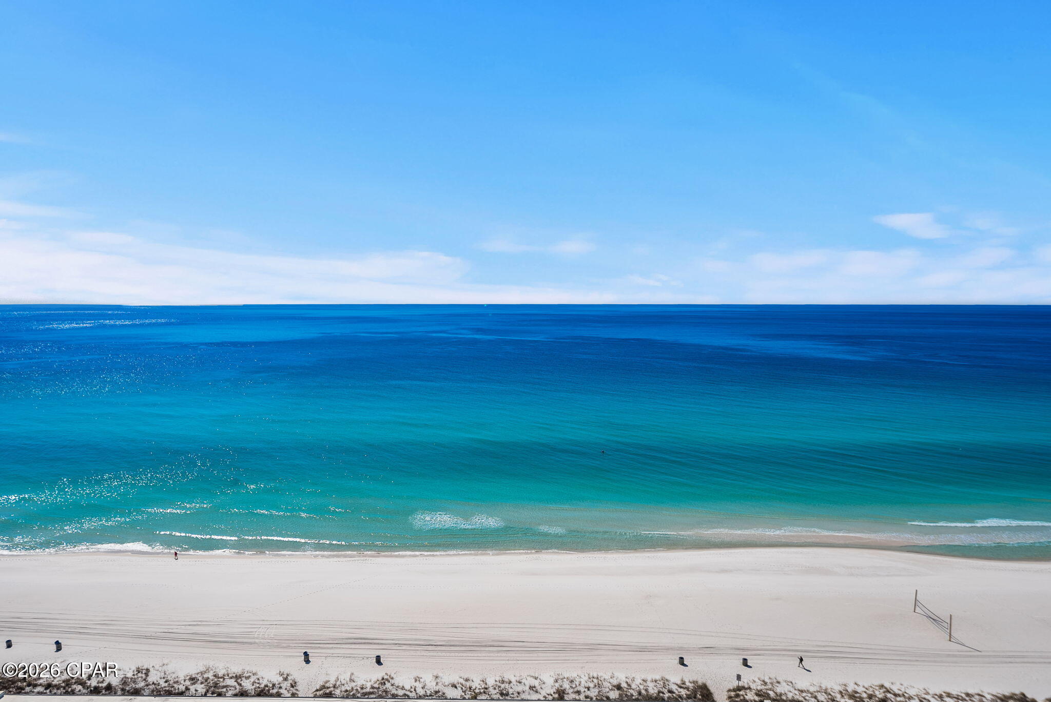 Origin At Seahaven - Residential