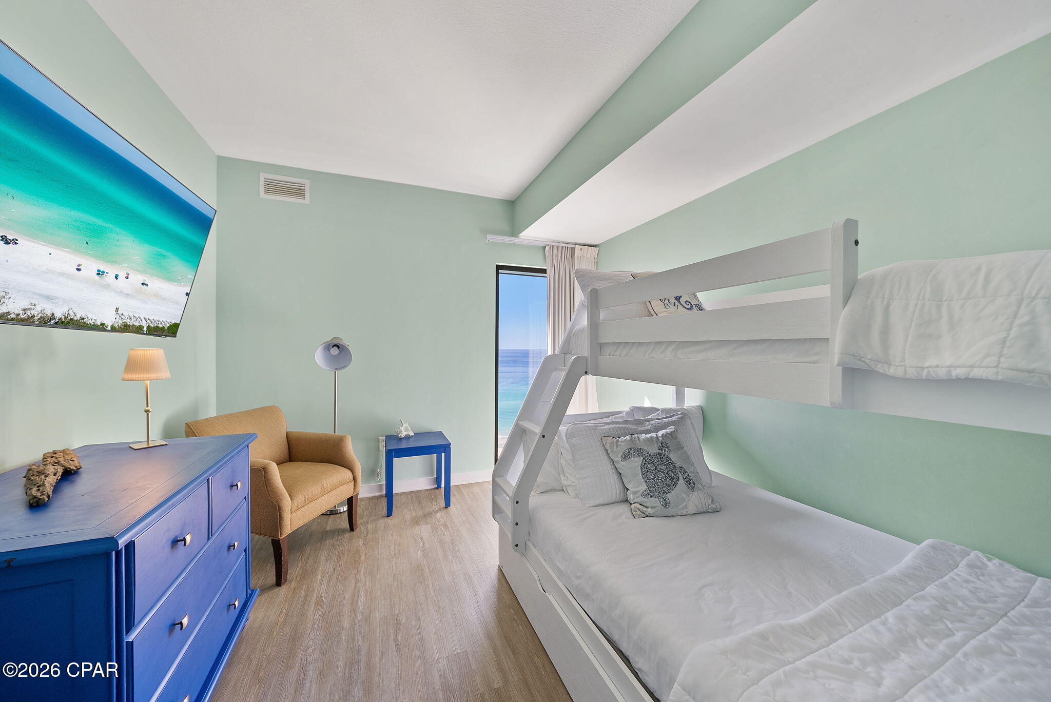 Origin At Seahaven - Residential