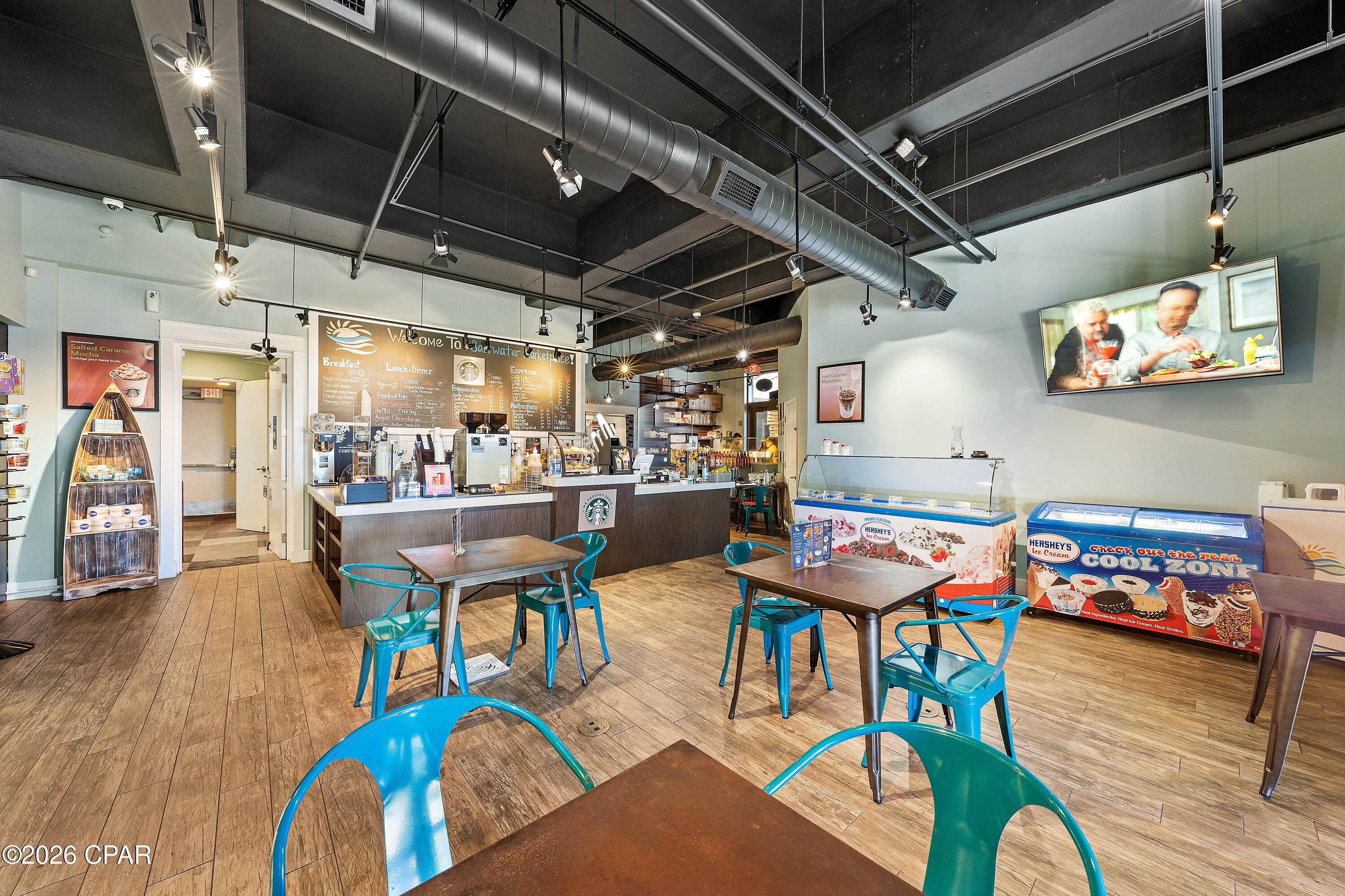 Origin At Seahaven - Residential