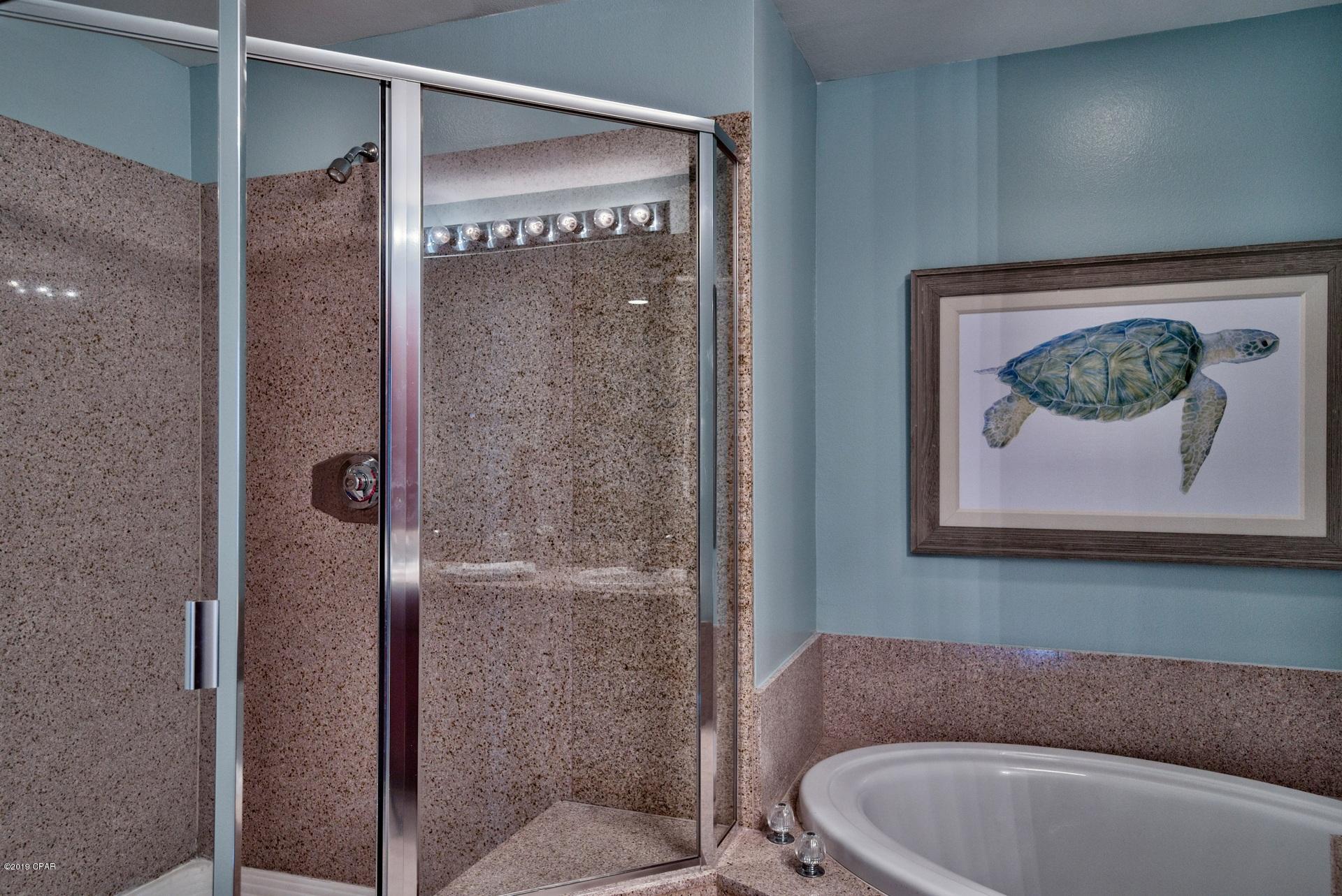 Laketown Wharf Phase II - Residential