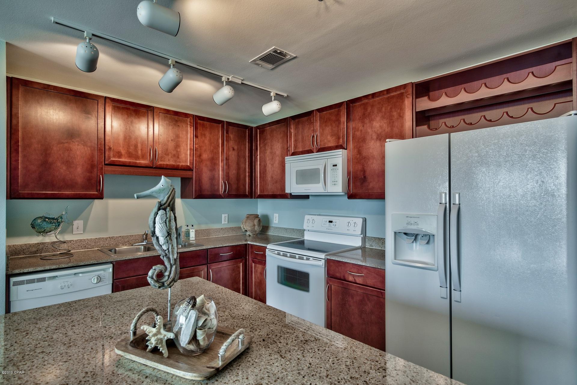 Laketown Wharf Phase II - Residential