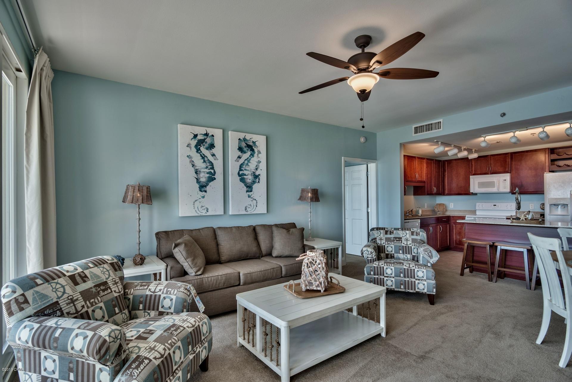 Laketown Wharf Phase II - Residential