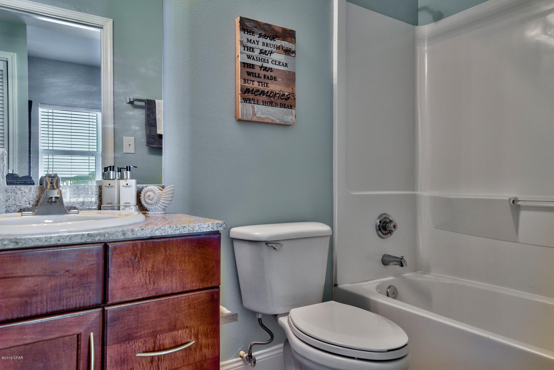 Laketown Wharf Phase II - Residential