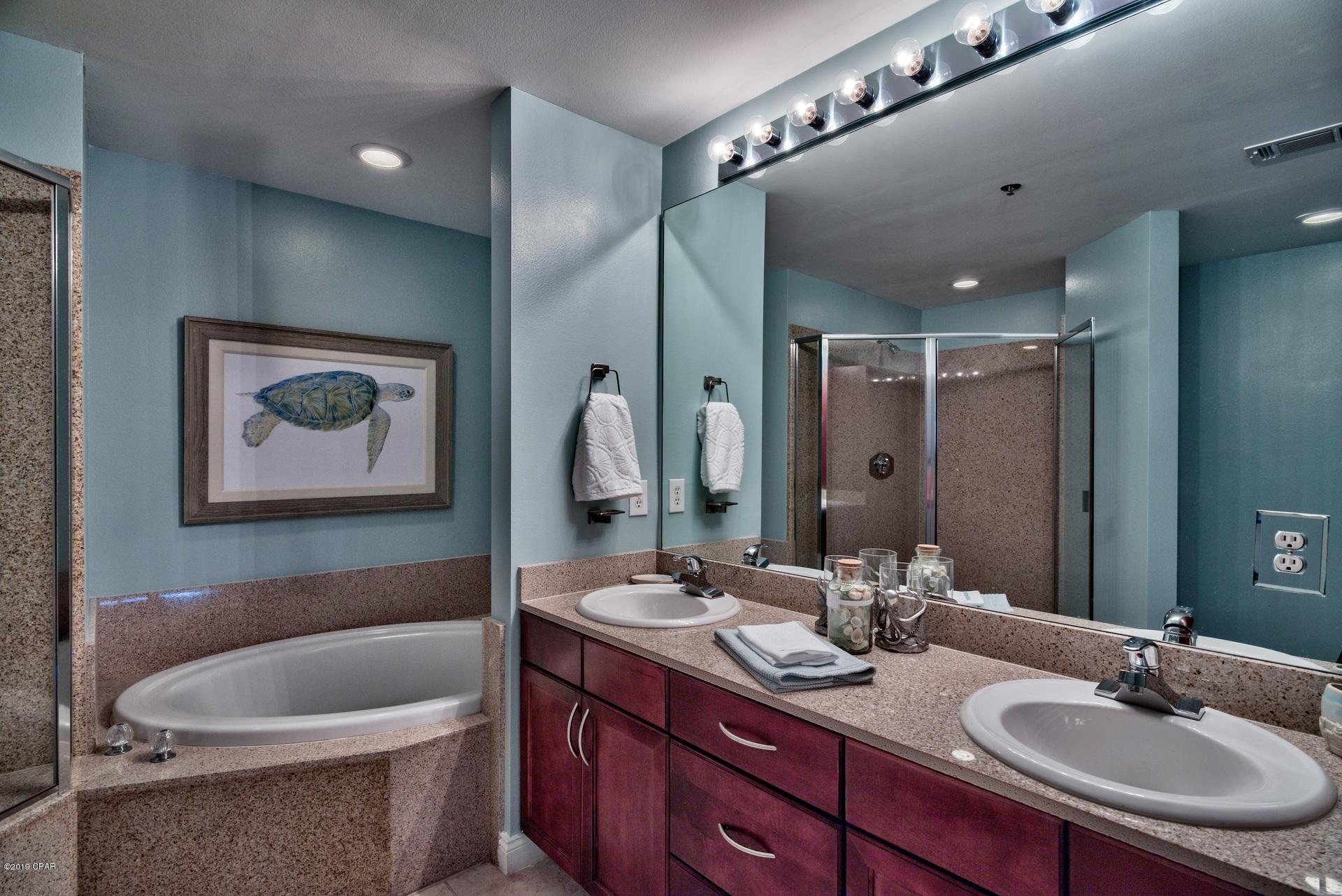 Laketown Wharf Phase II - Residential