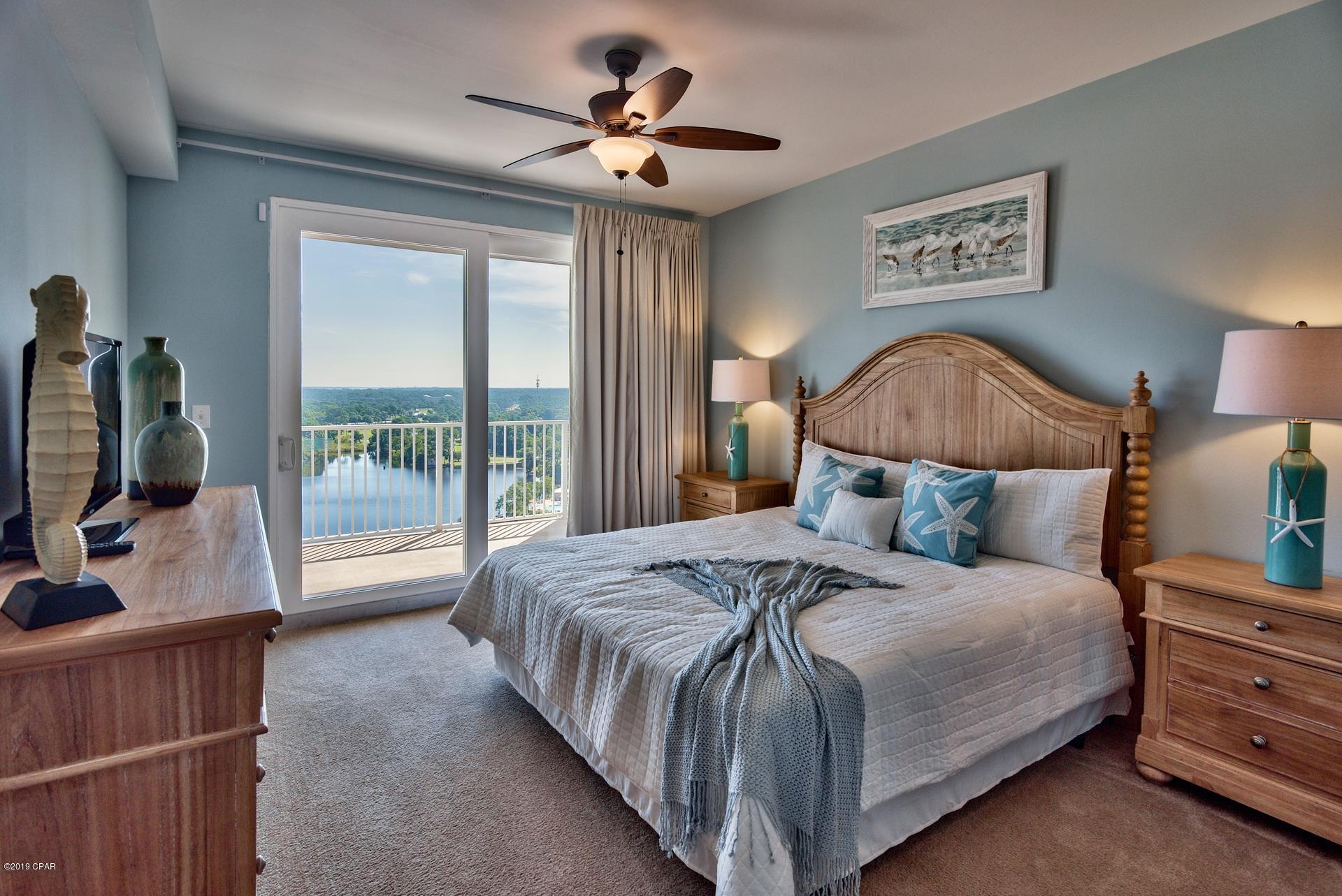 Laketown Wharf Phase II - Residential