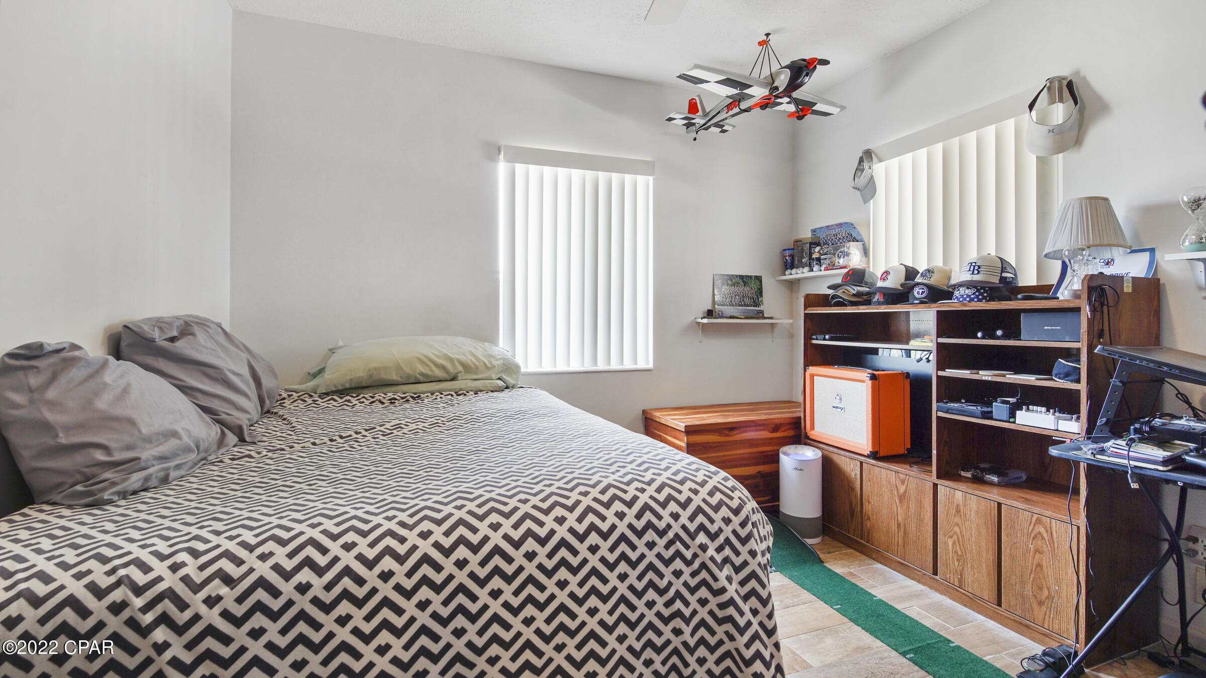 Gulf Highlands - Residential