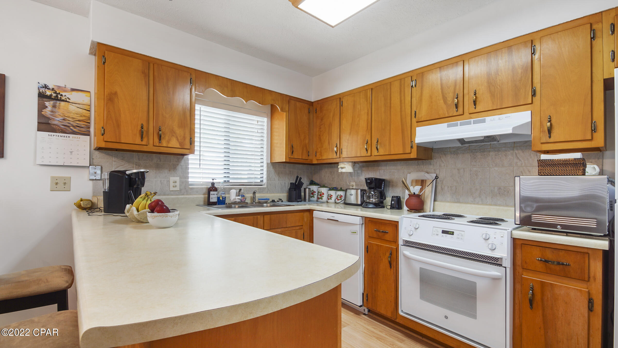 Gulf Highlands - Residential