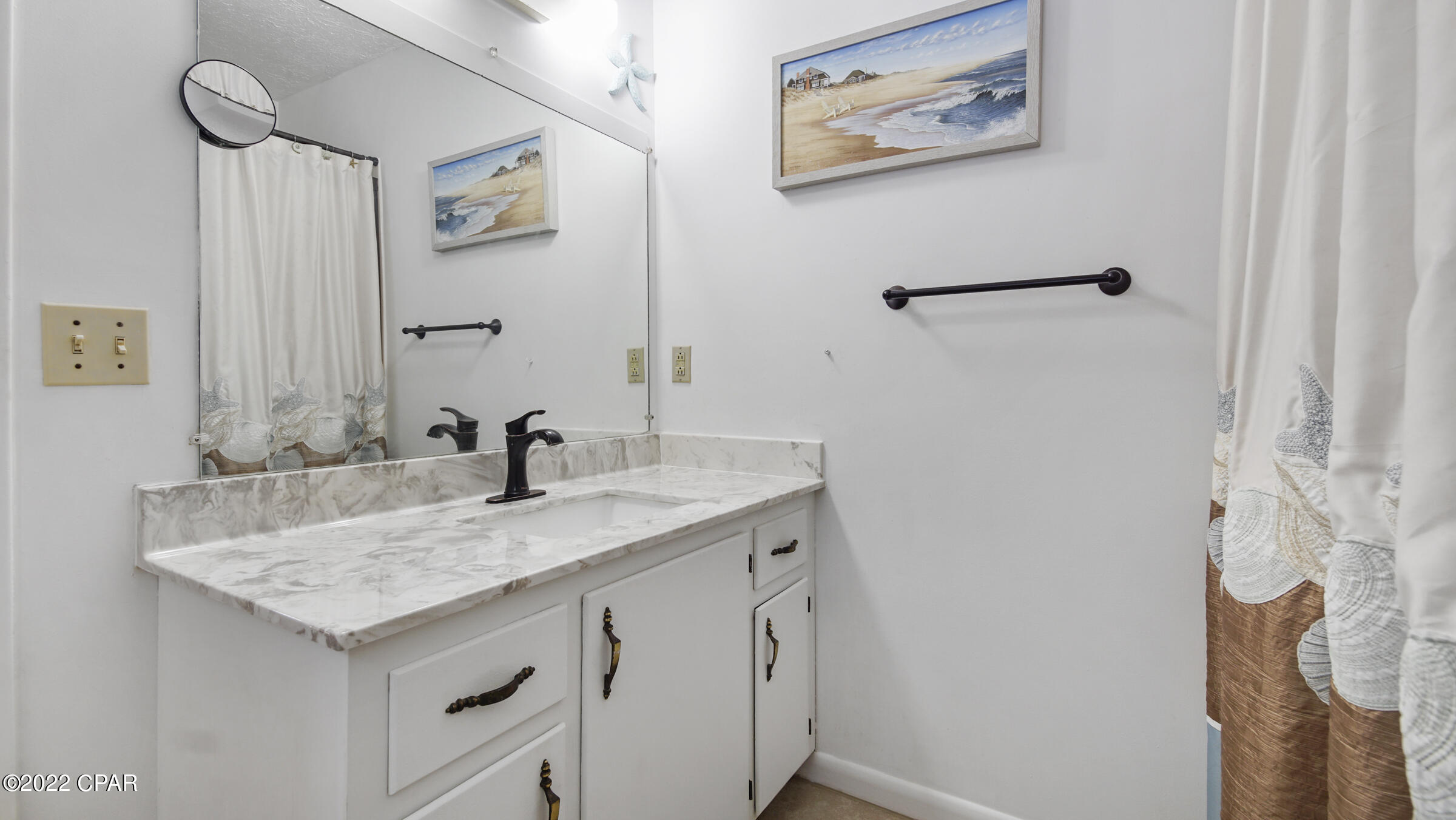 Gulf Highlands - Residential