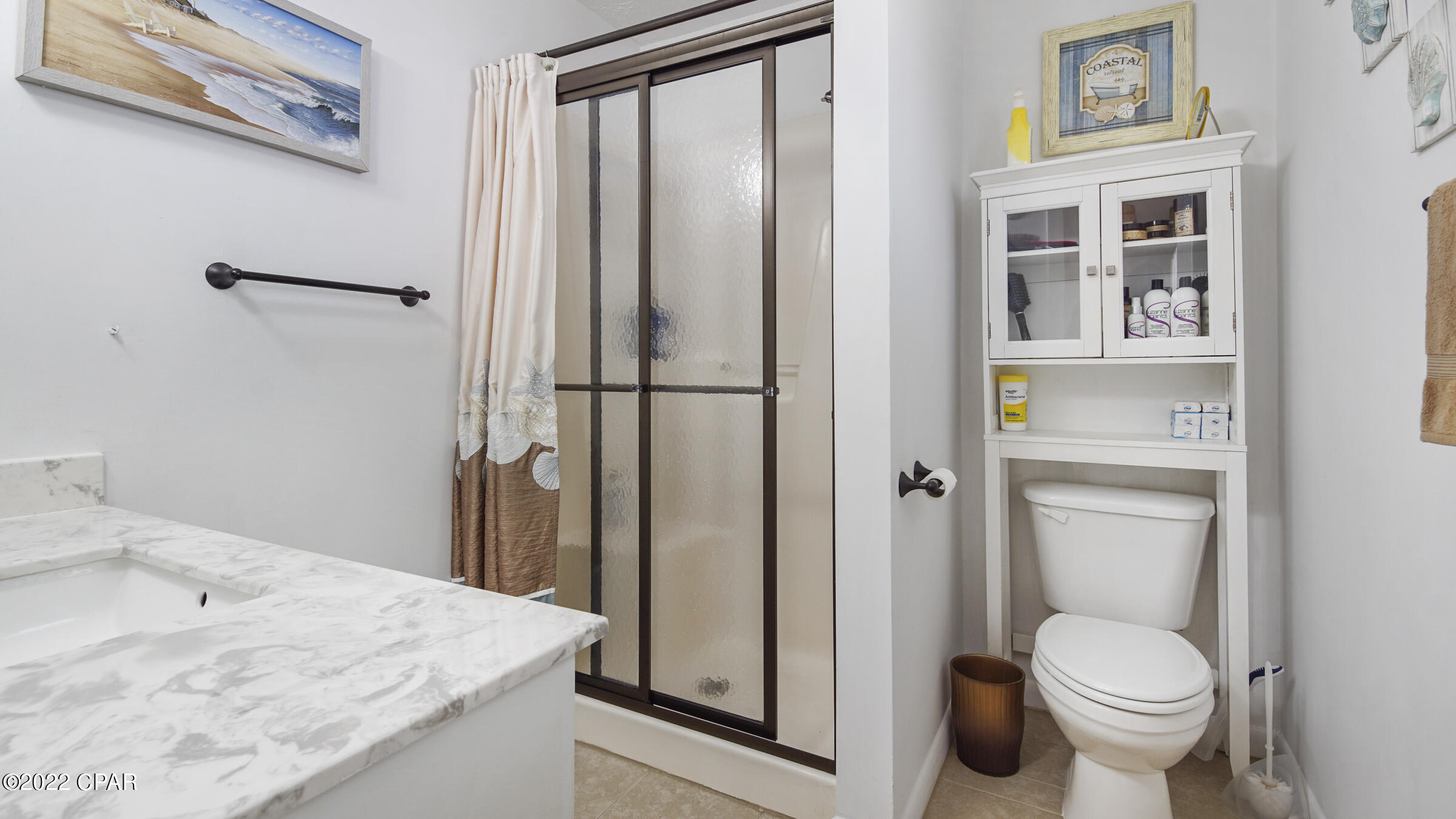 Gulf Highlands - Residential