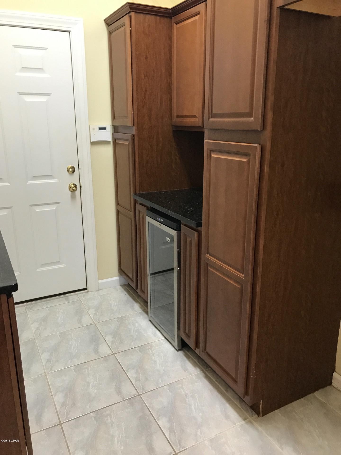 Palm Bay Unit 4 - Residential Lease