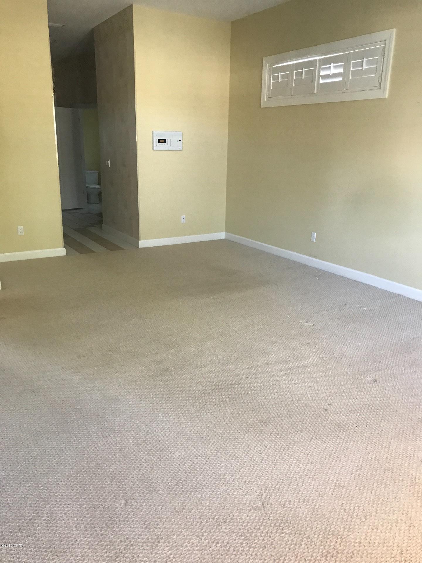 Palm Bay Unit 4 - Residential Lease