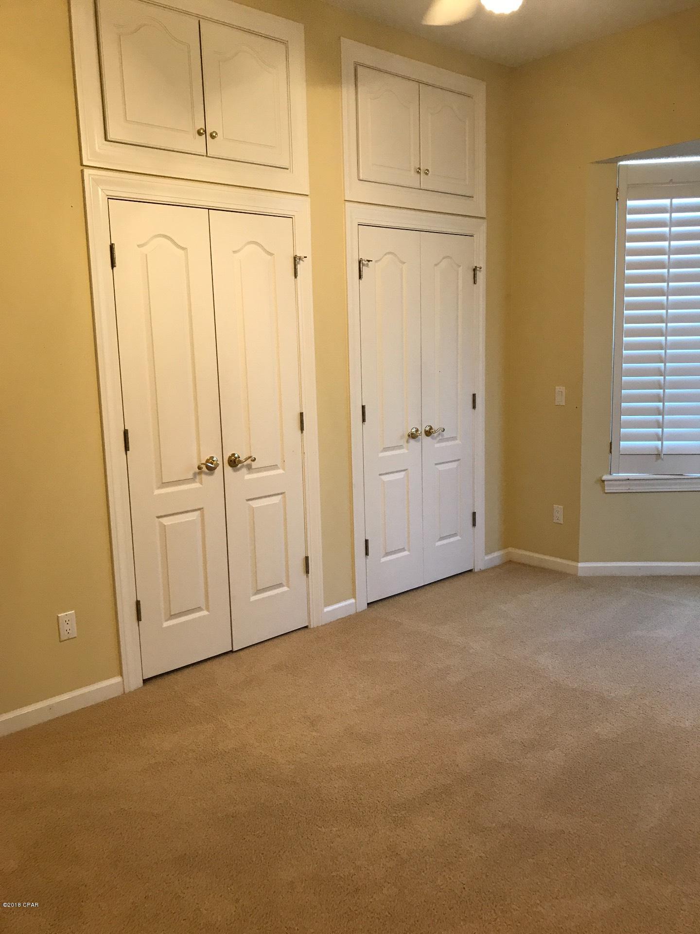 Palm Bay Unit 4 - Residential Lease