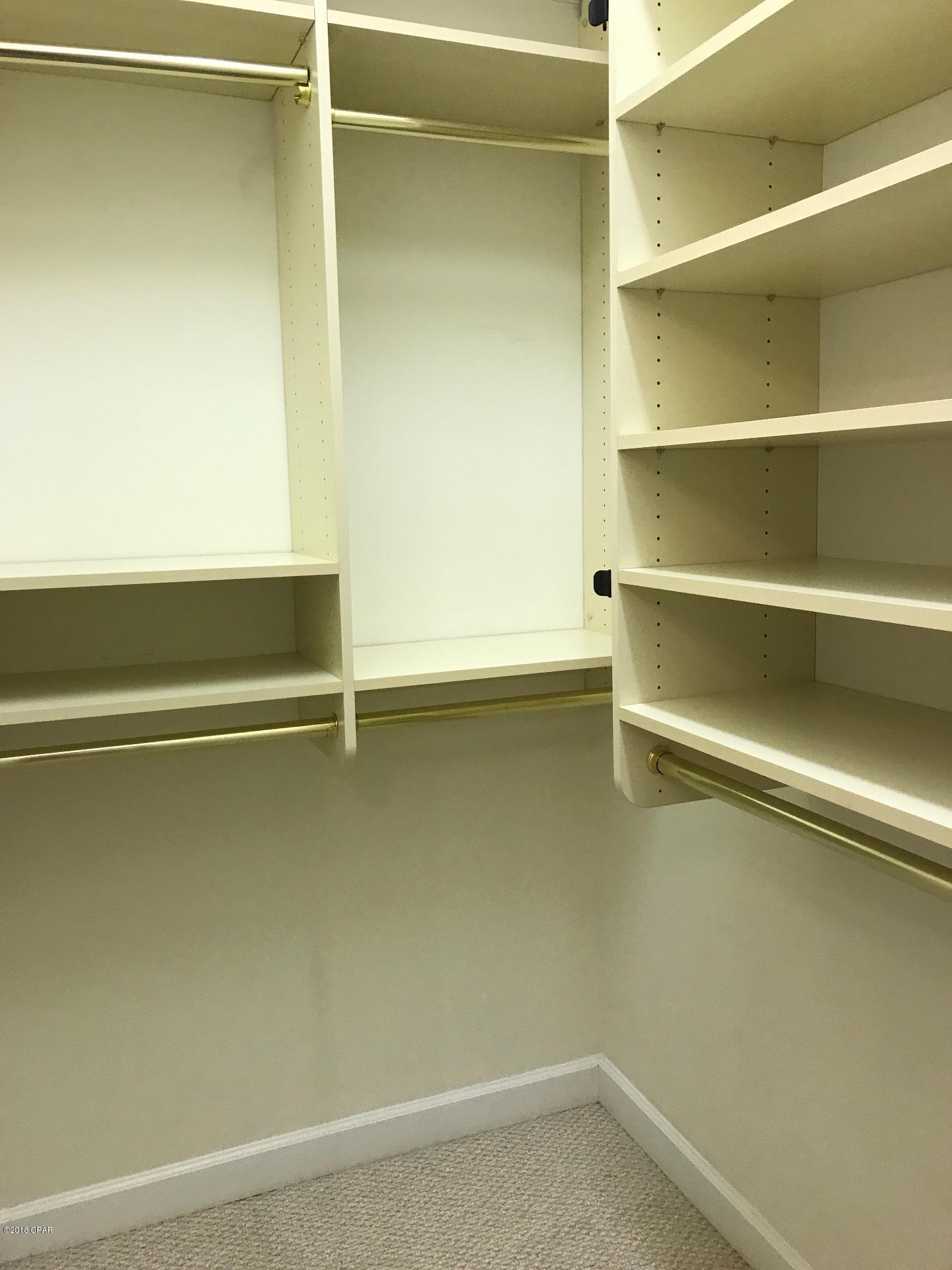 Palm Bay Unit 4 - Residential Lease